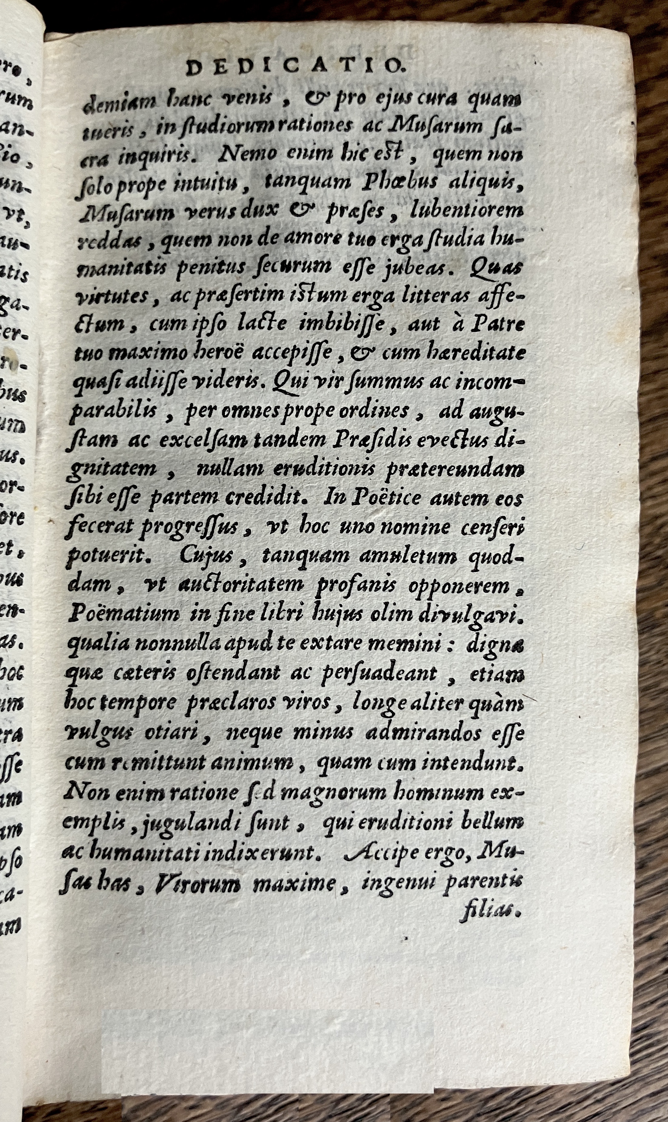 Heinsius1649a11