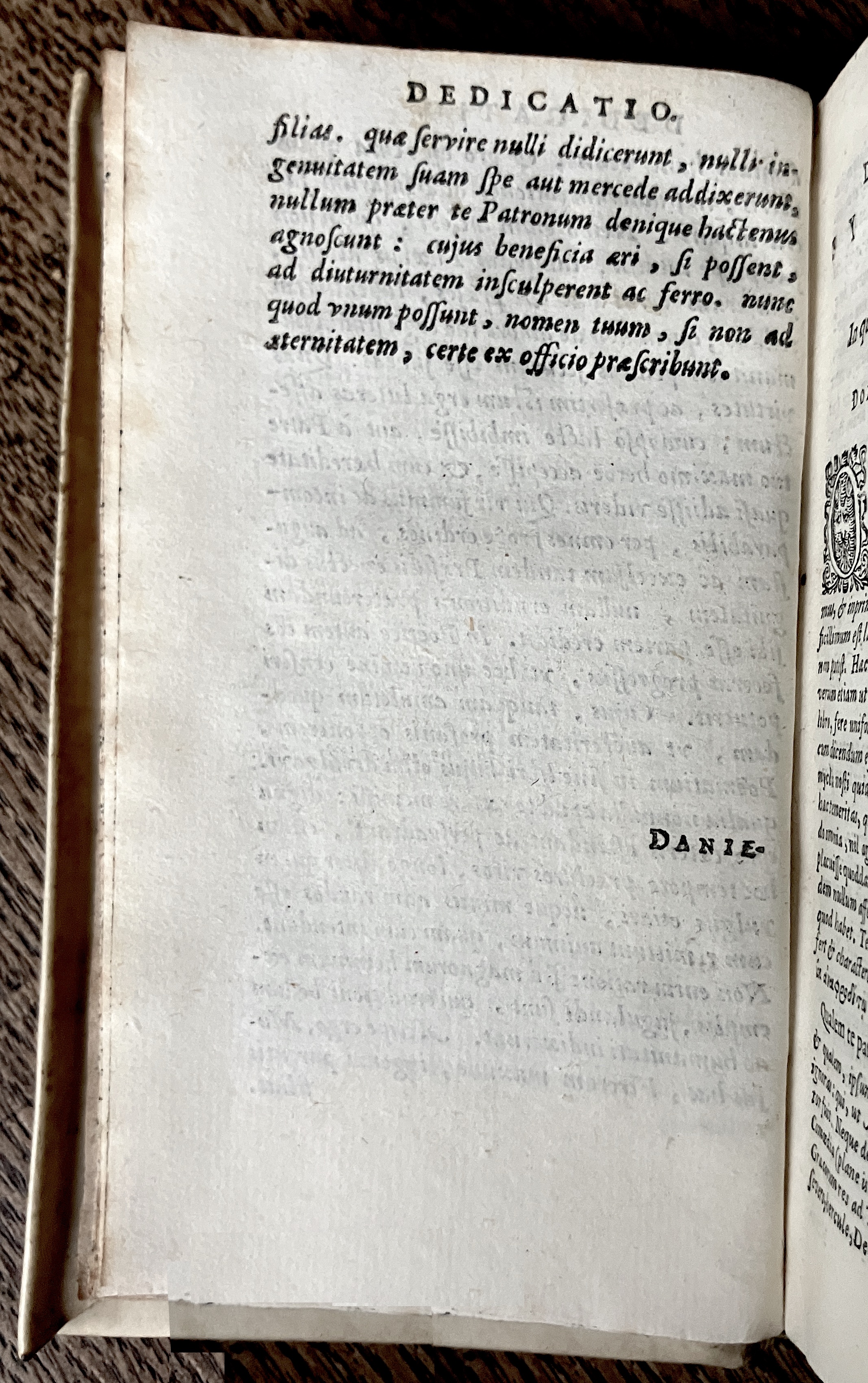 Heinsius1649a12