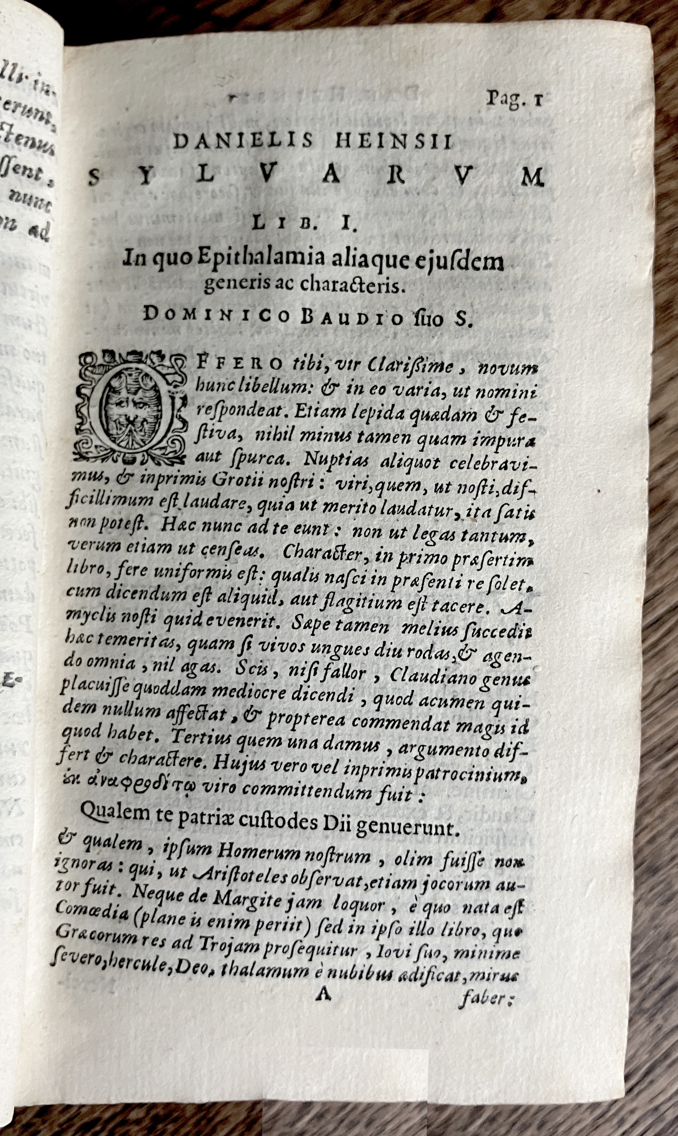 Heinsius1649p001.jpg