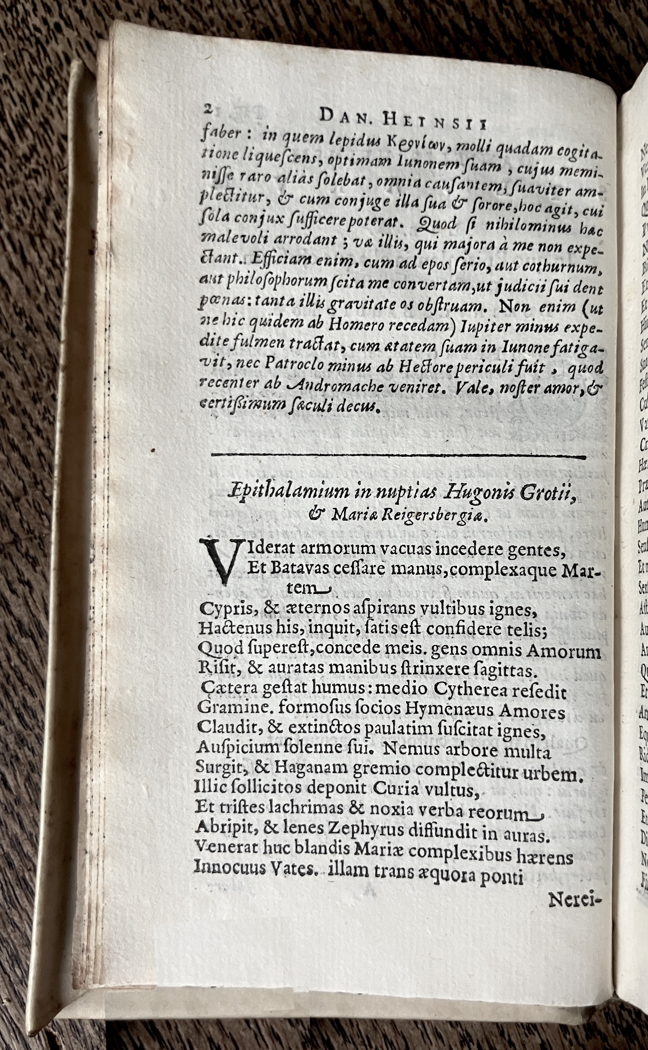 Heinsius1649p002.jpg
