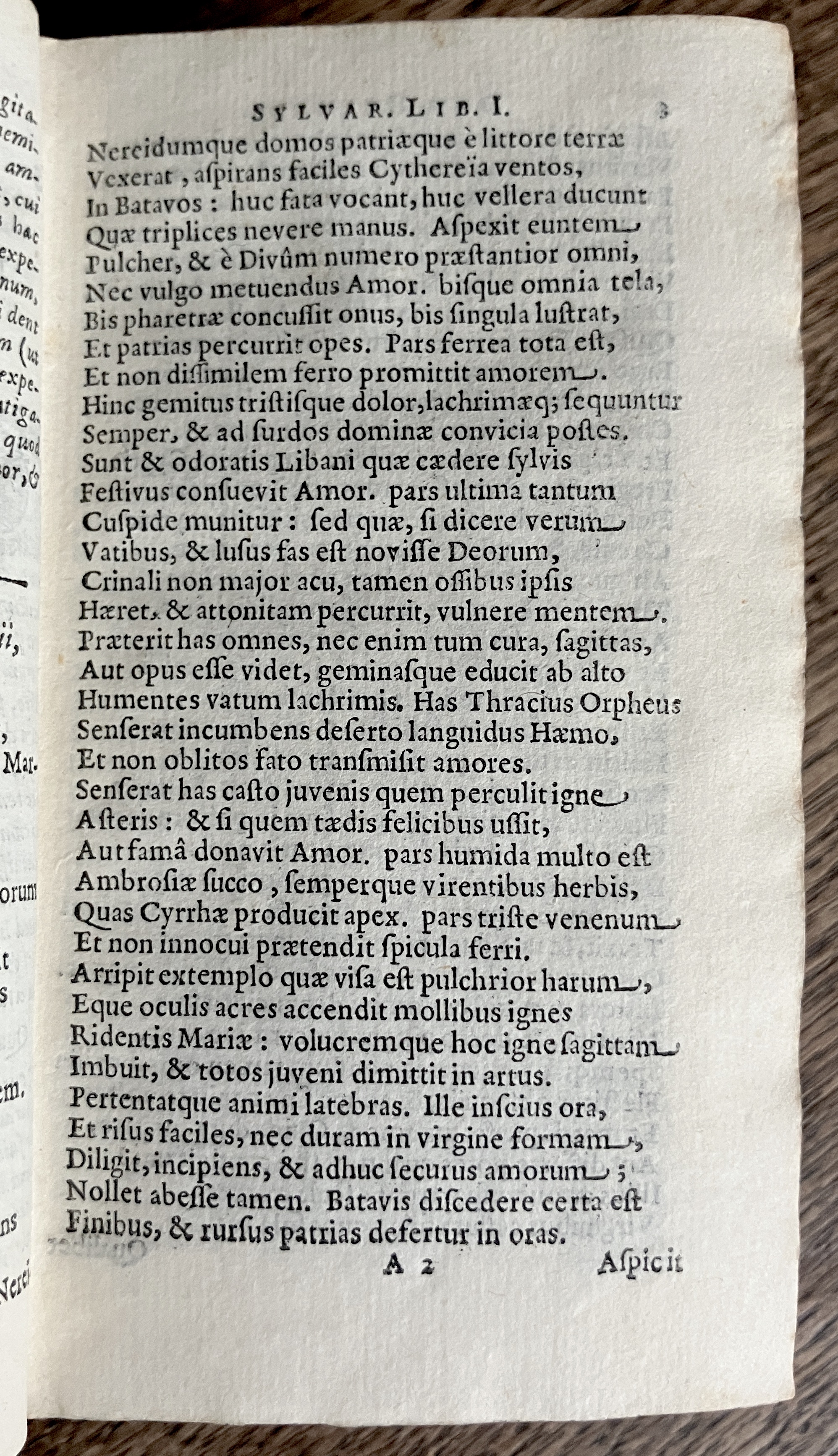 Heinsius1649p003.jpg