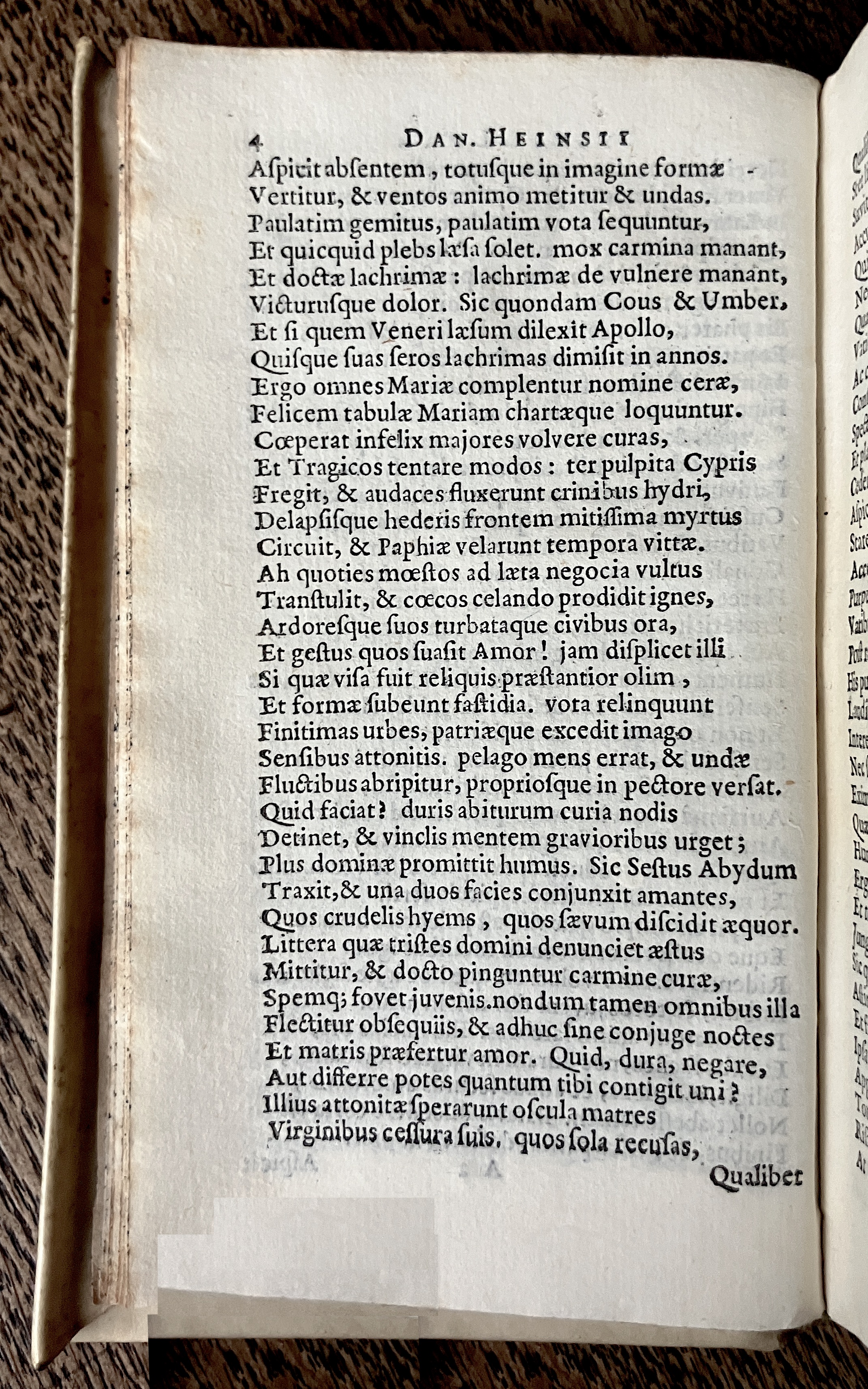 Heinsius1649p004.jpg