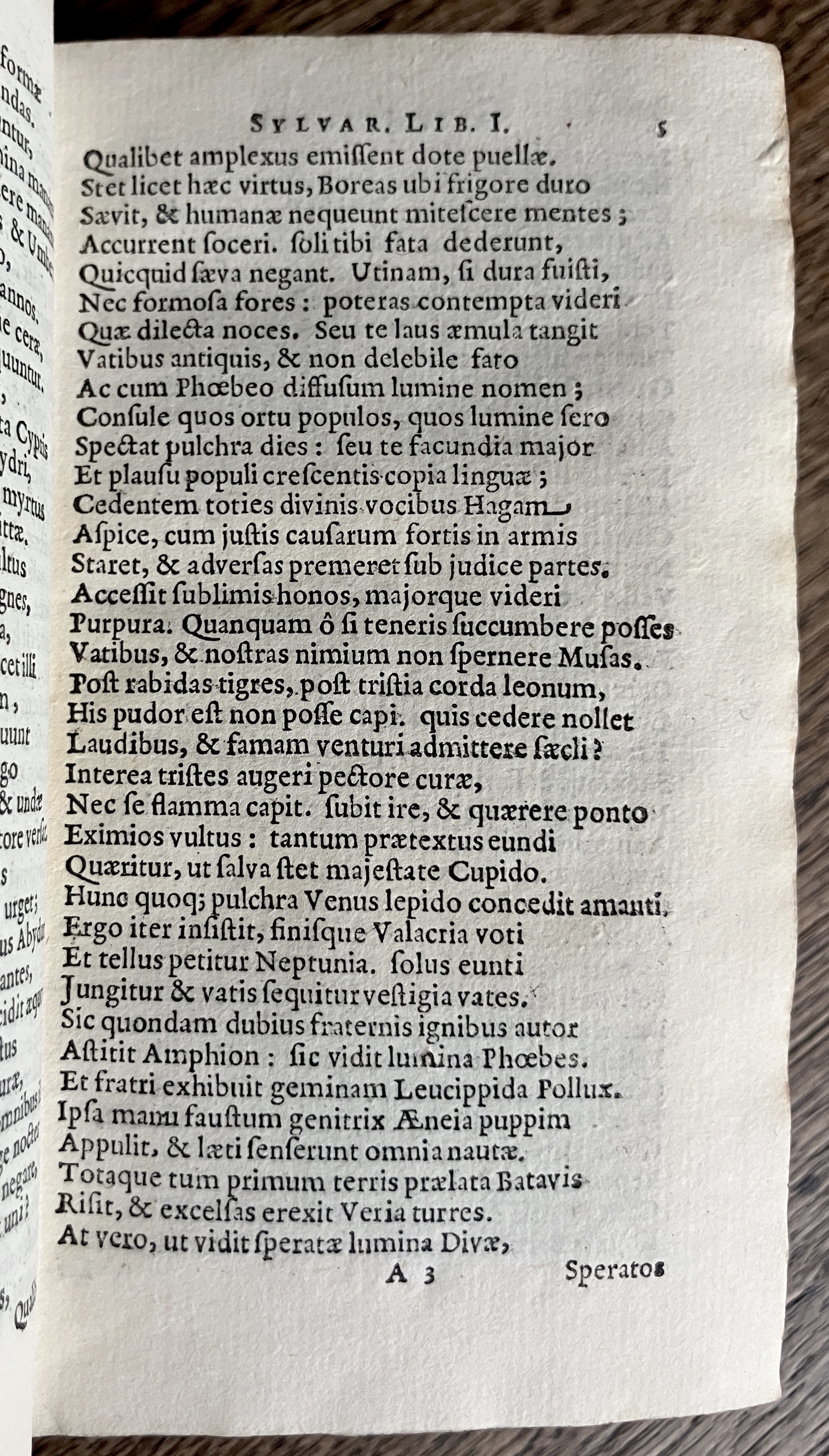 Heinsius1649p005.jpg