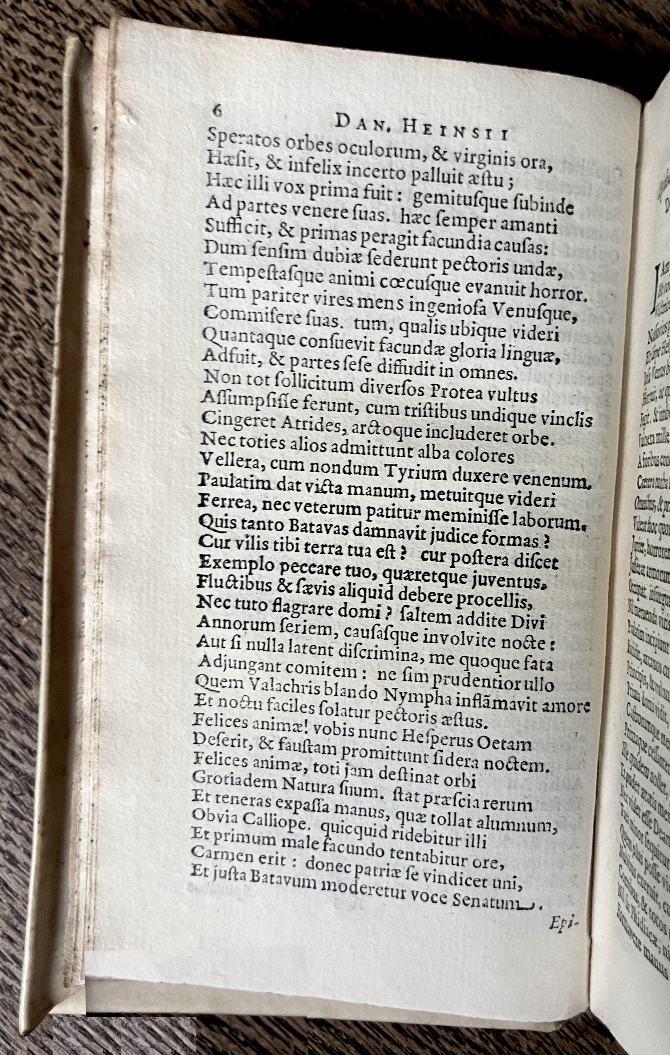 Heinsius1649p006