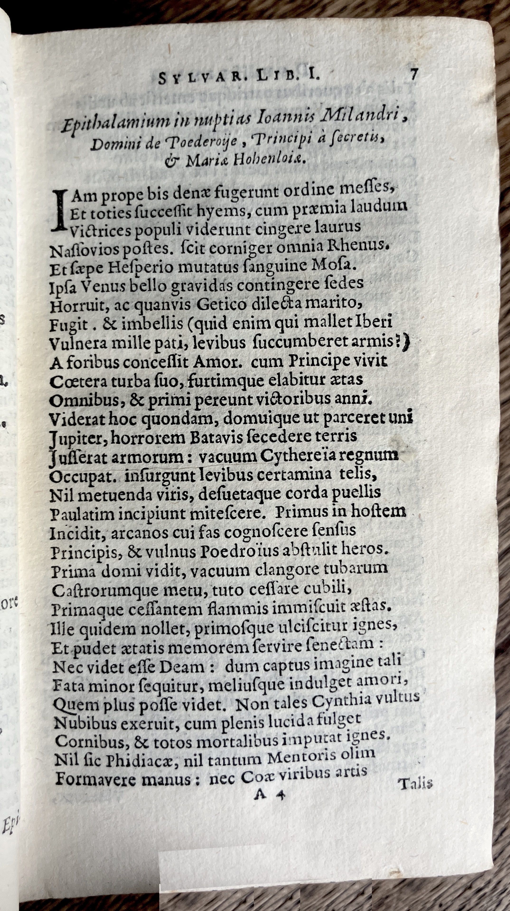 Heinsius1649p007.jpg