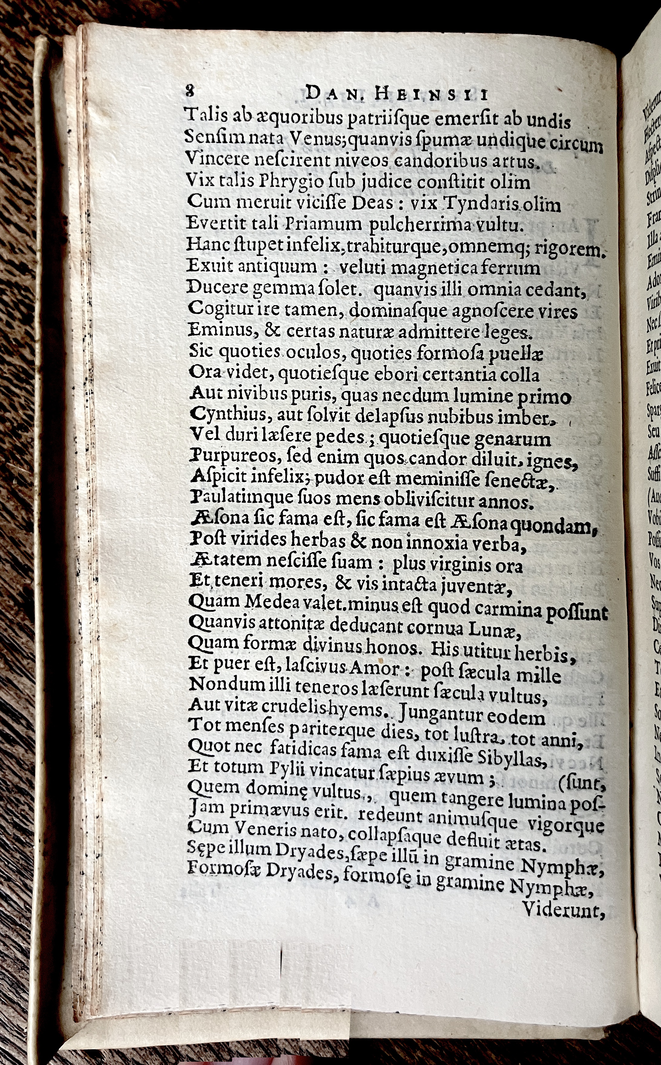 Heinsius1649p008.jpg