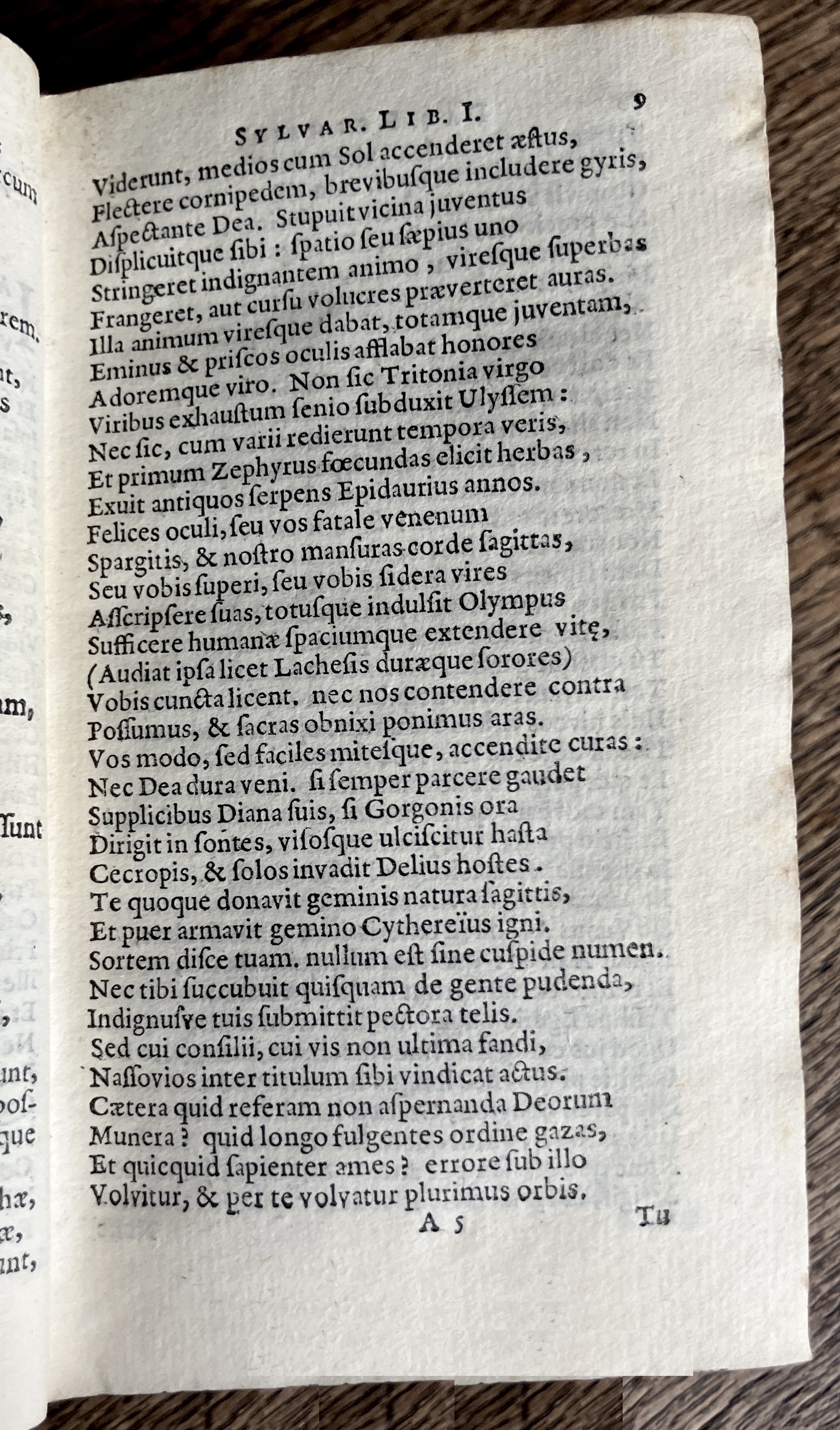 Heinsius1649p009.jpg