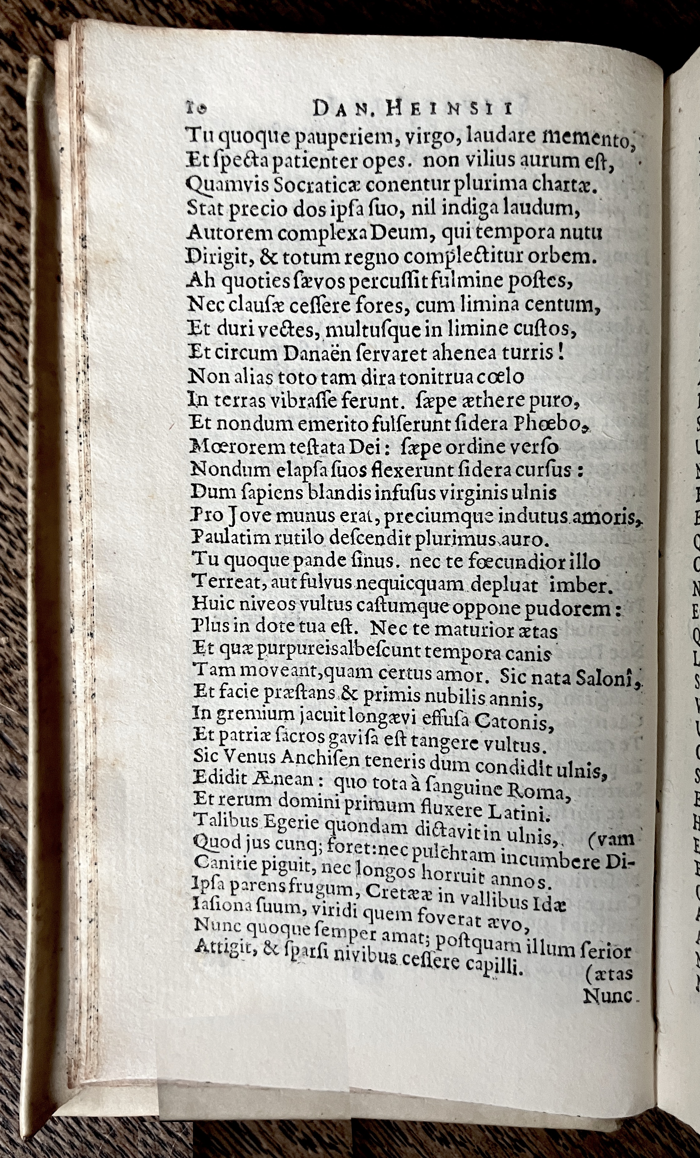 Heinsius1649p010.jpg