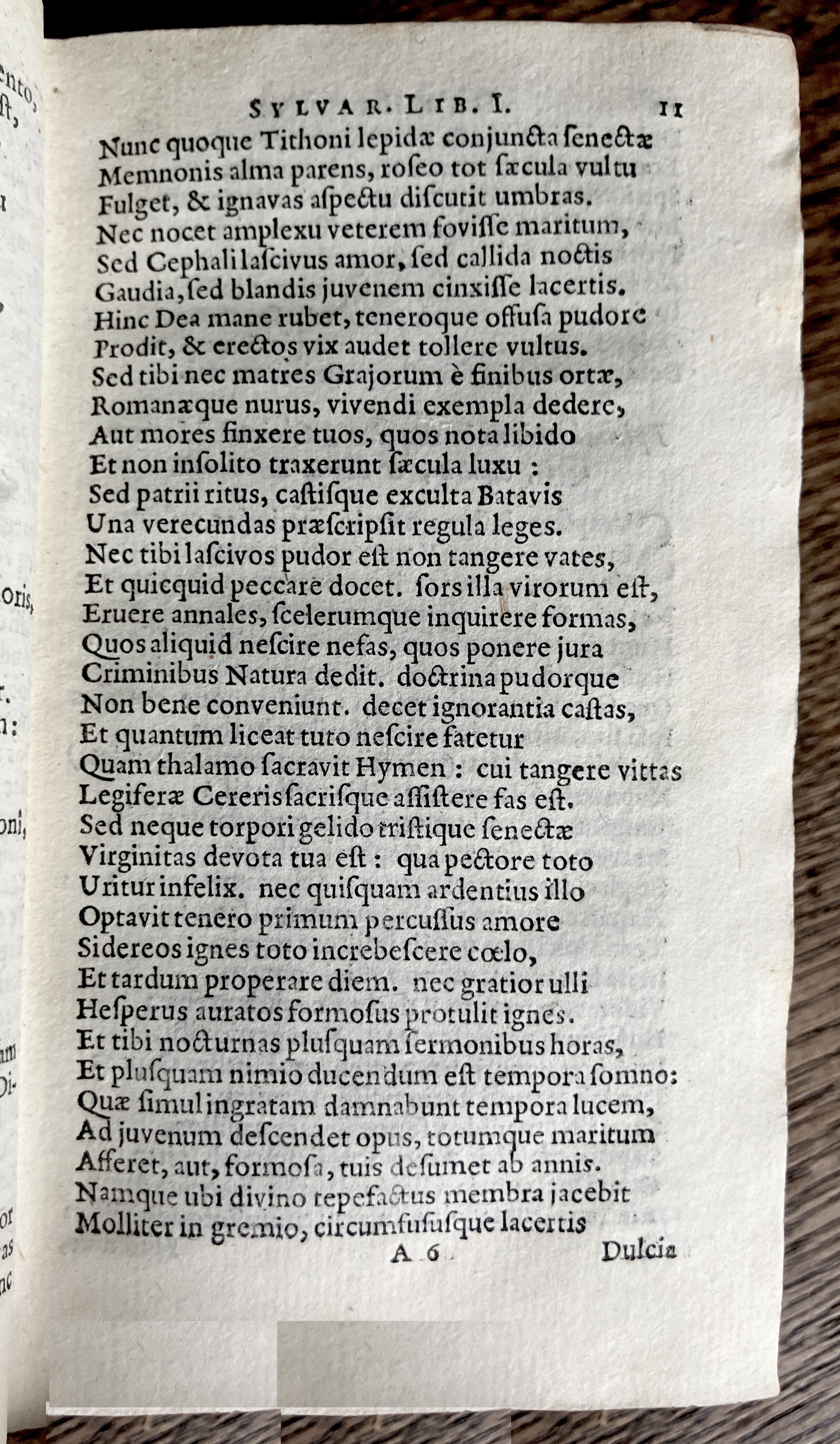 Heinsius1649p011.jpg