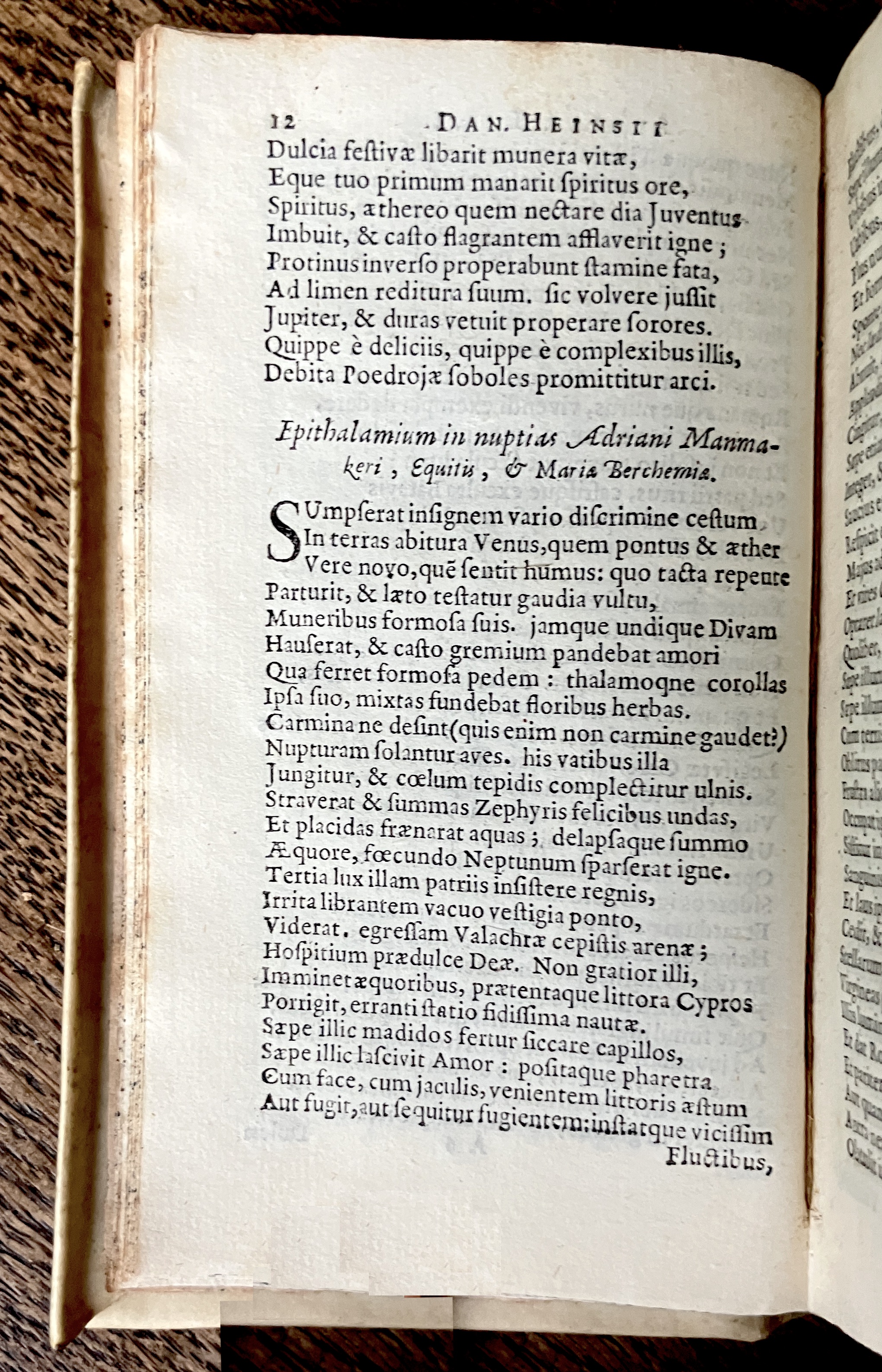 Heinsius1649p012.jpg
