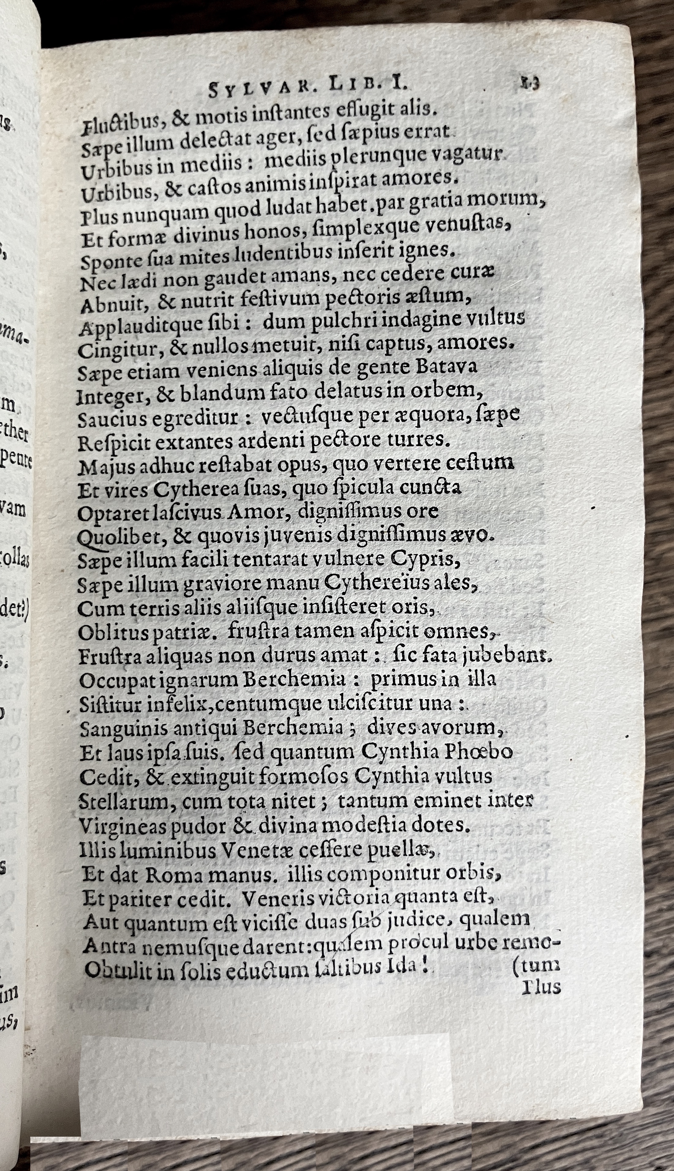 Heinsius1649p013.jpg