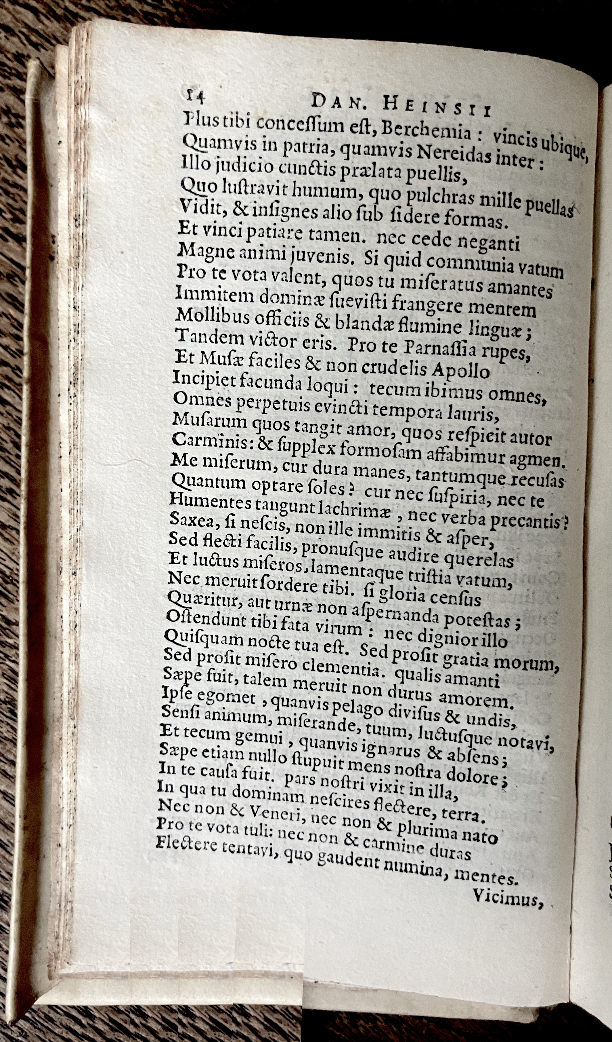 Heinsius1649p014.jpg