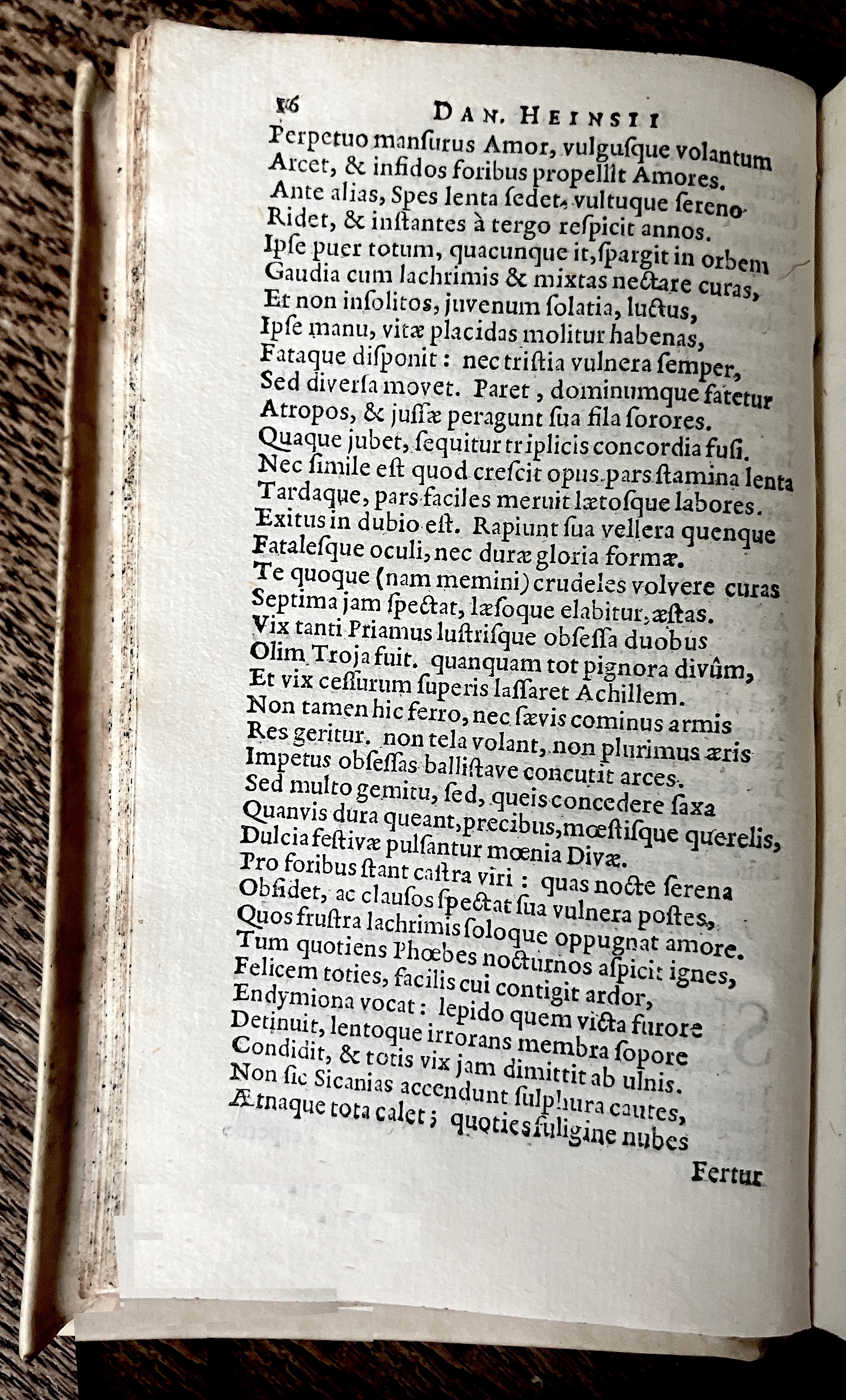 Heinsius1649p016.jpg