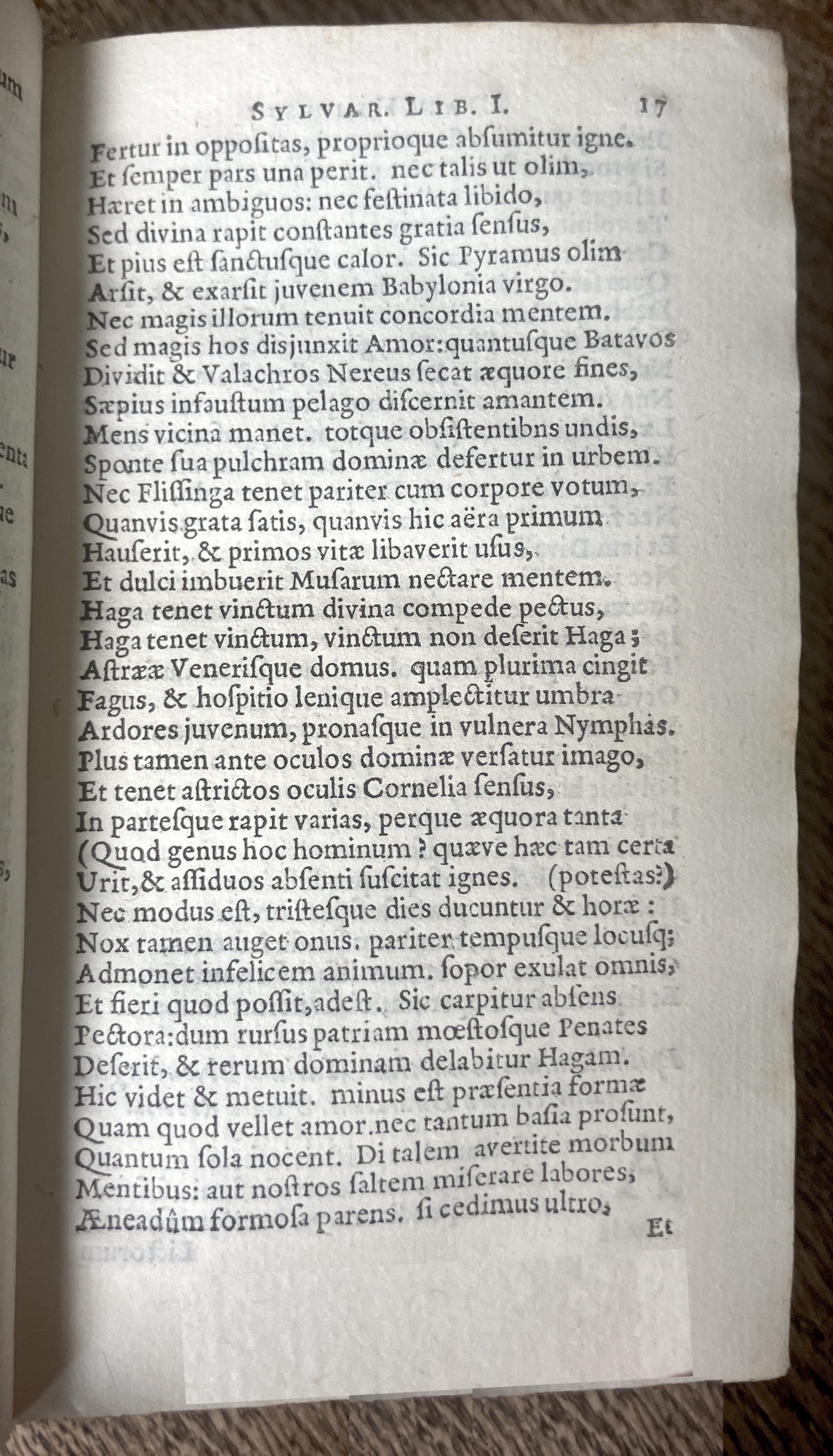 Heinsius1649p017.jpg
