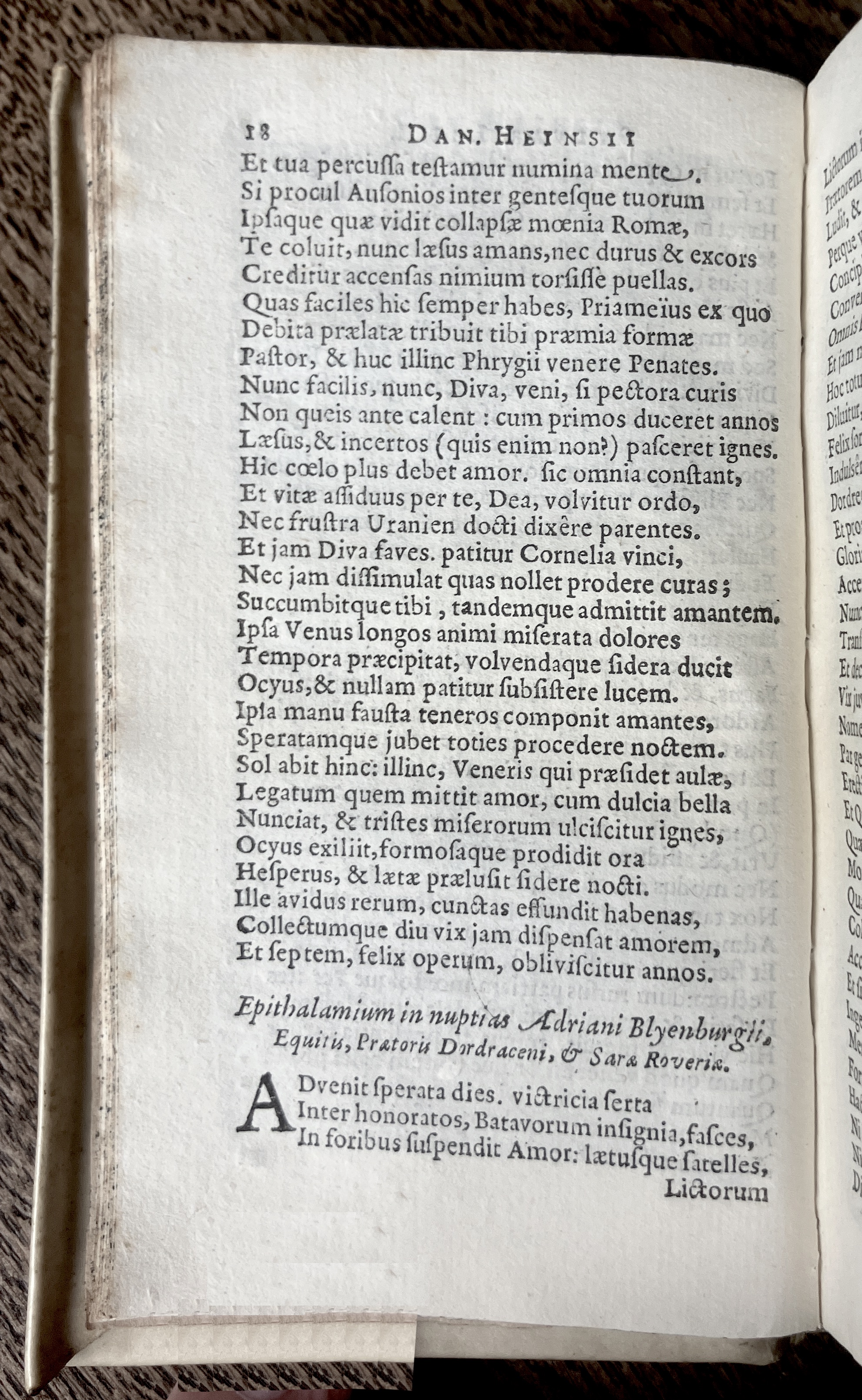 Heinsius1649p018.jpg