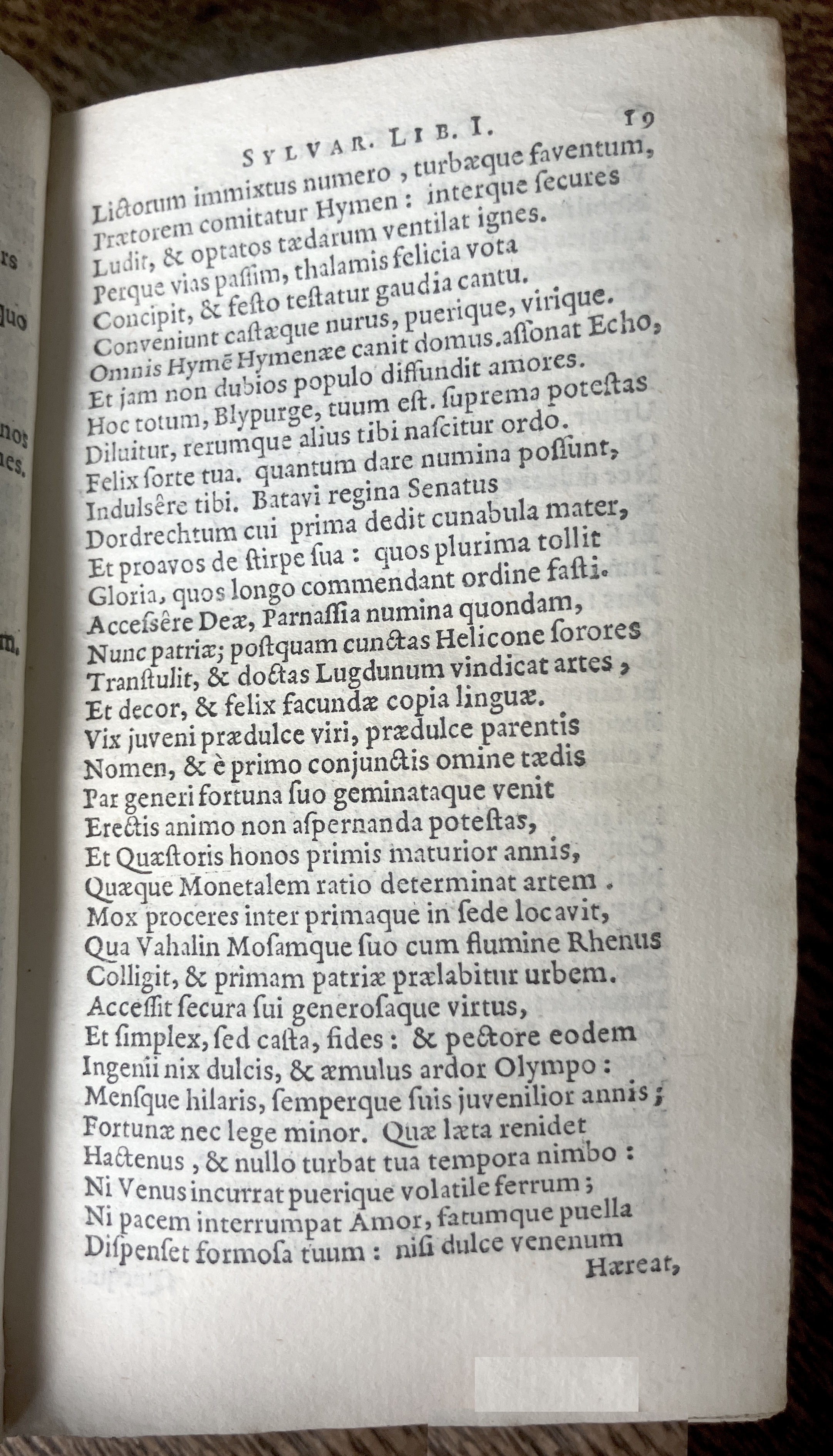 Heinsius1649p019.jpg