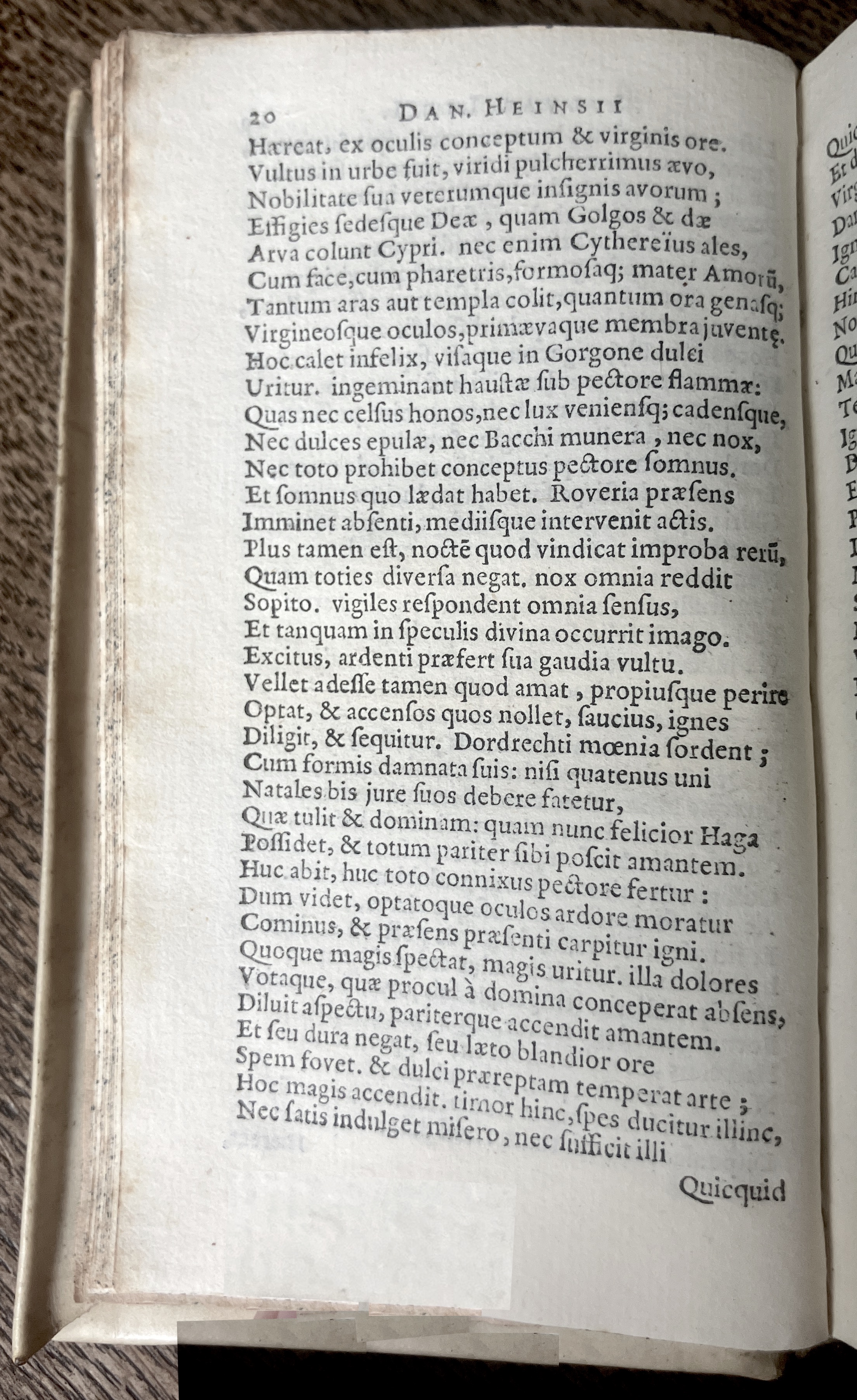 Heinsius1649p020.jpg