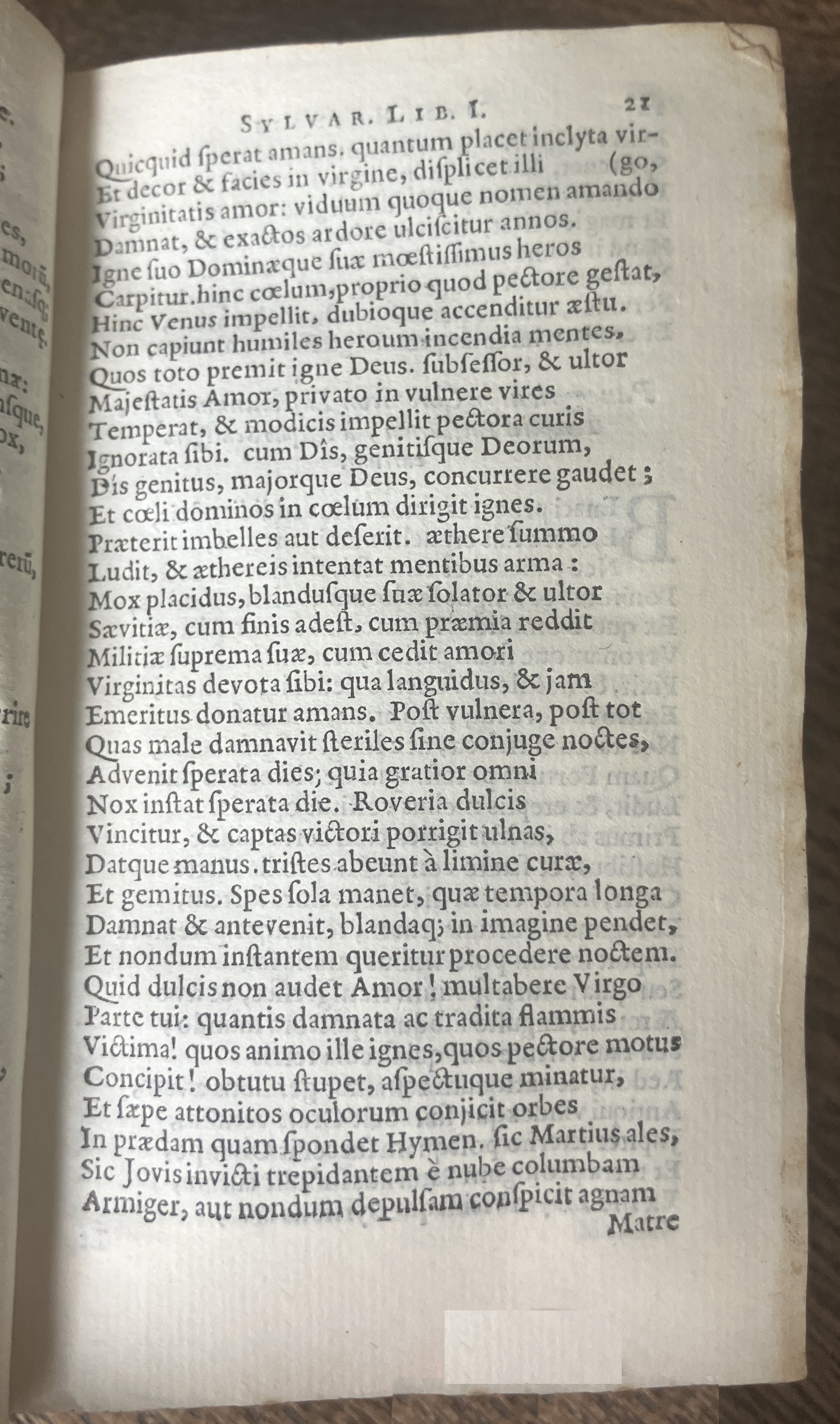 Heinsius1649p021.jpg