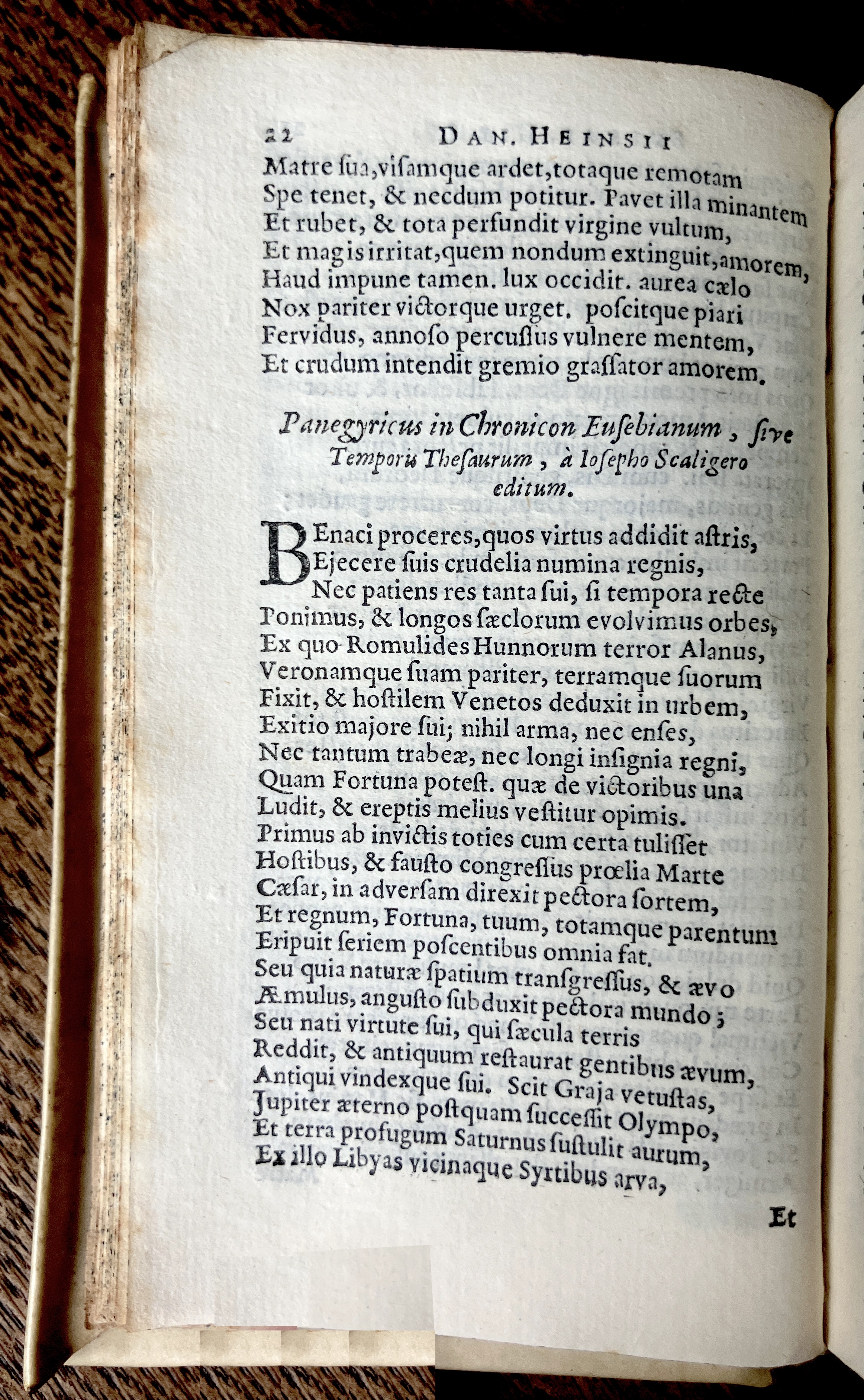 Heinsius1649p022.jpg