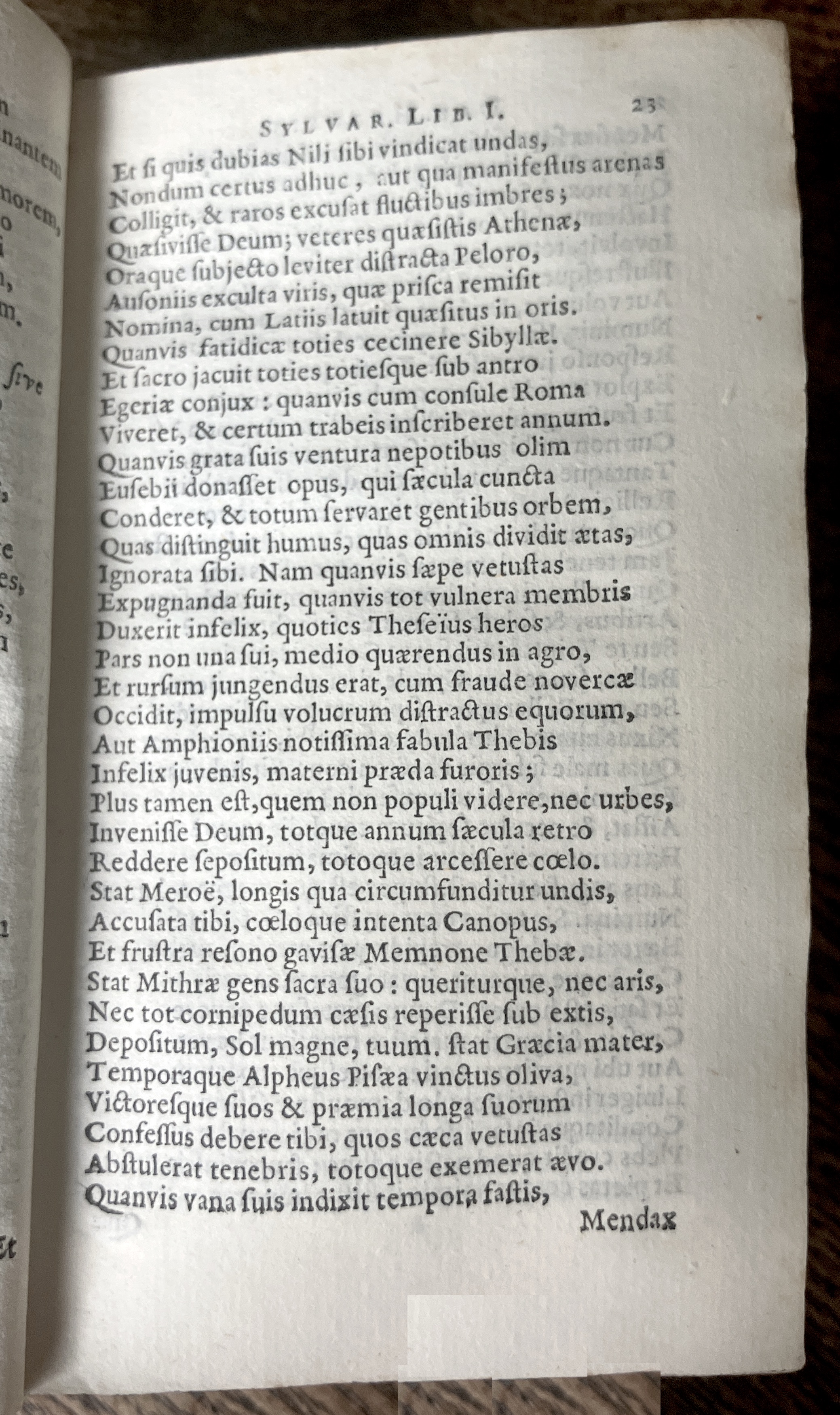 Heinsius1649p023.jpg