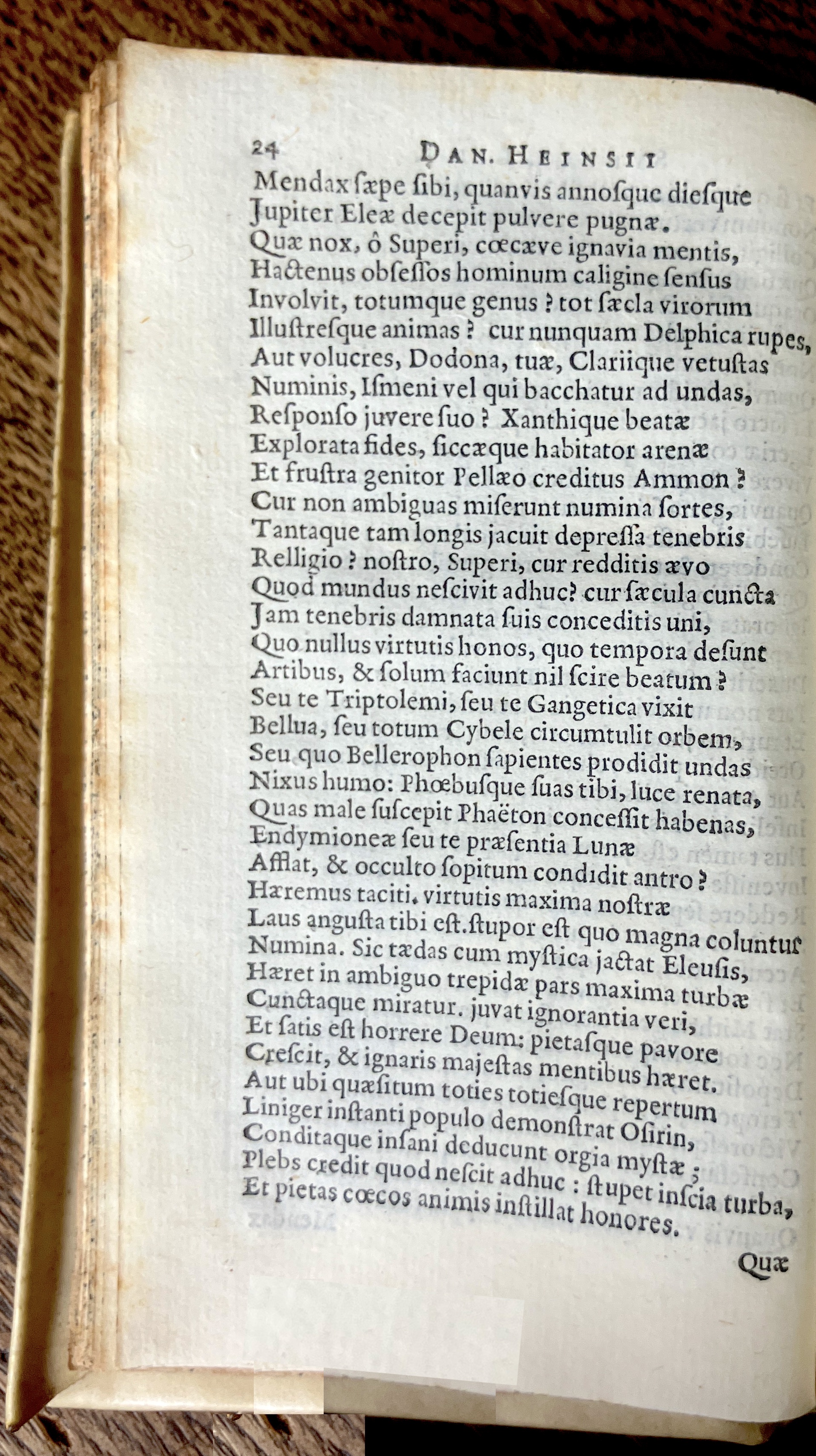 Heinsius1649p024.jpg