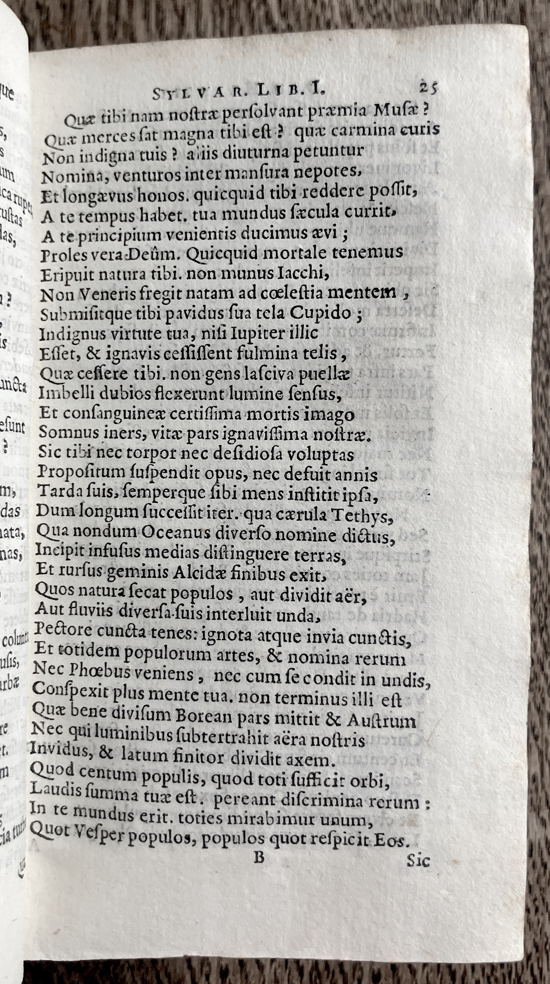 Heinsius1649p025.jpg
