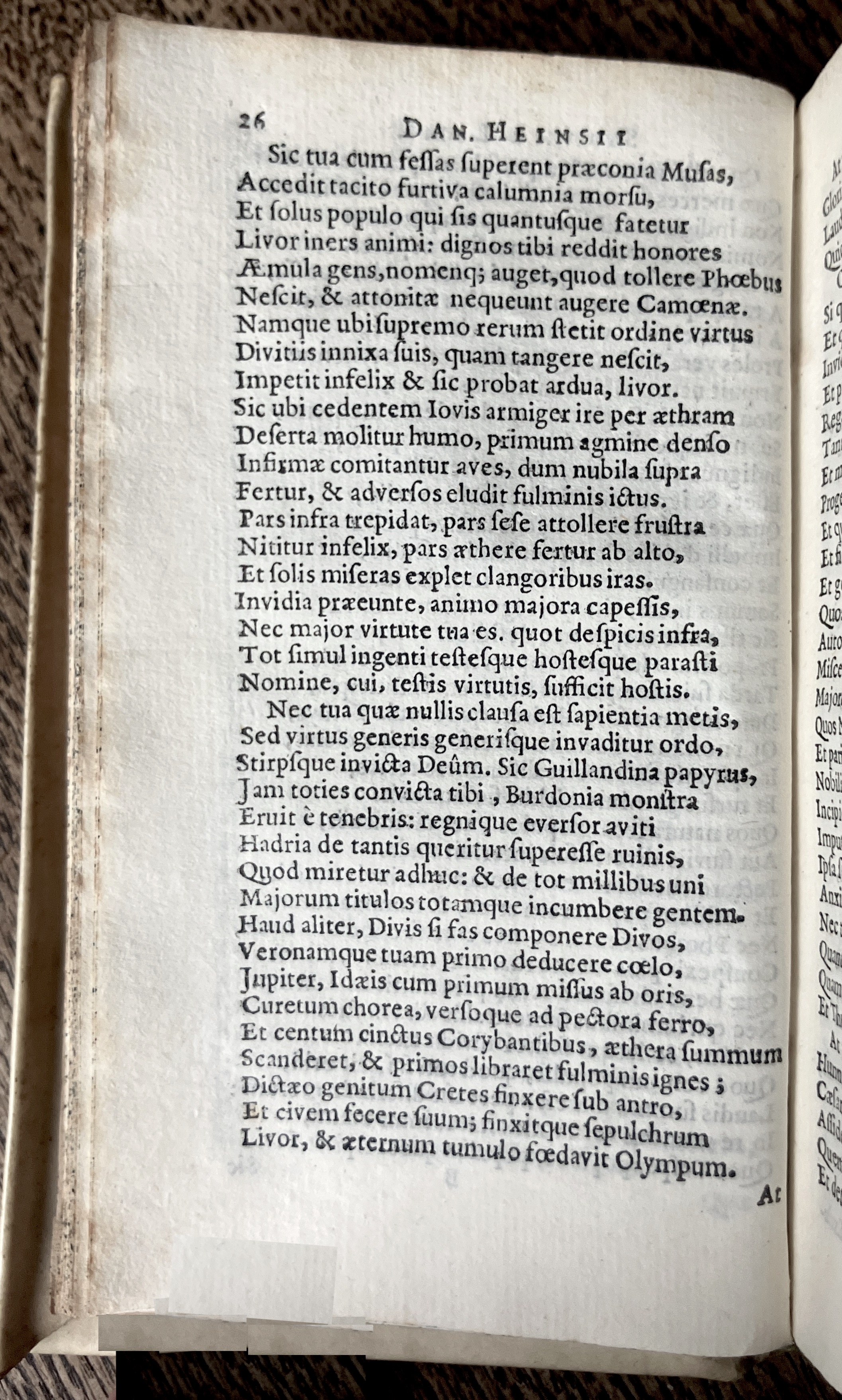 Heinsius1649p026.jpg