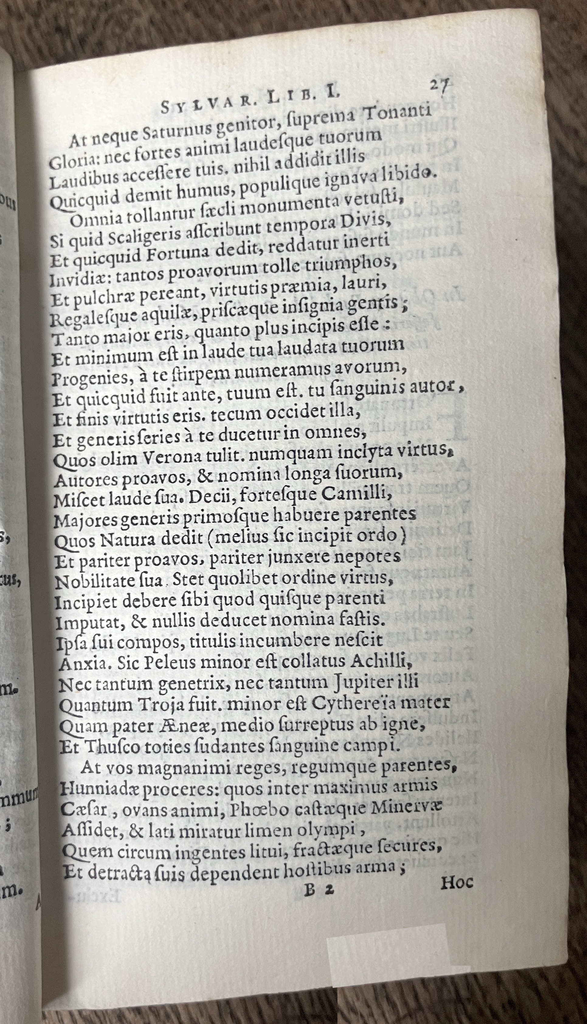 Heinsius1649p027.jpg