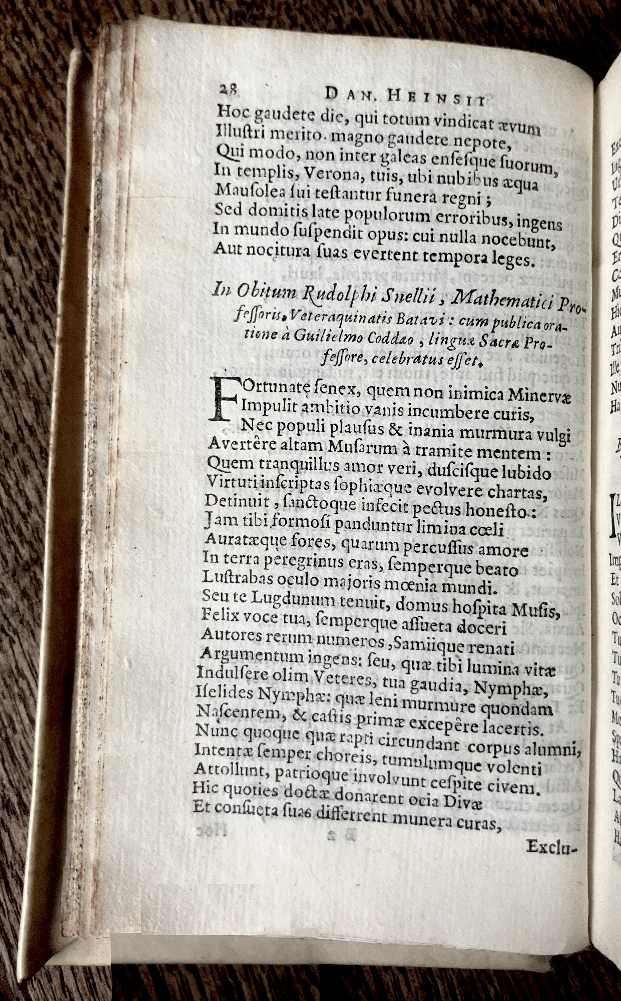 Heinsius1649p028.jpg