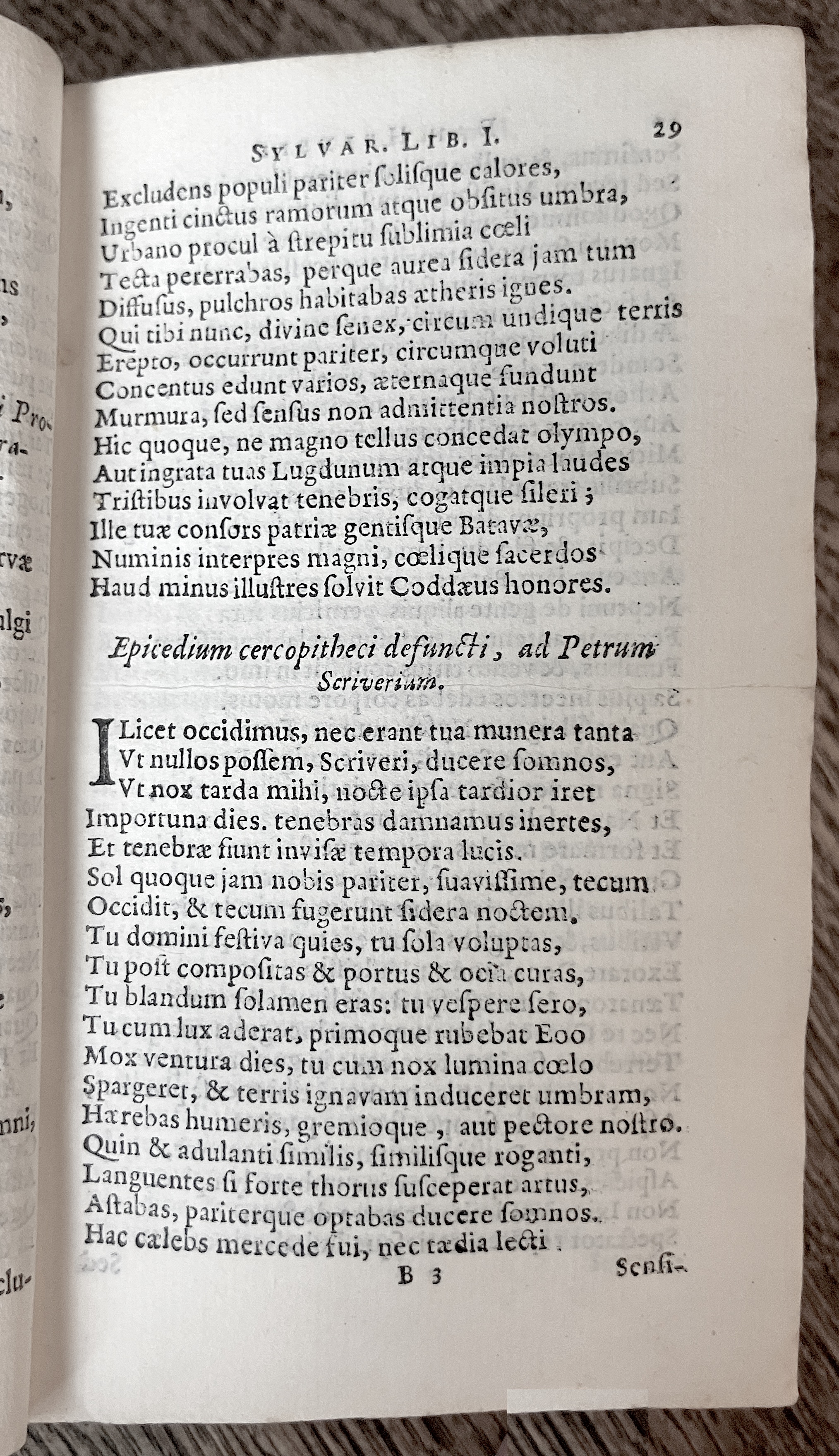 Heinsius1649p029.jpg