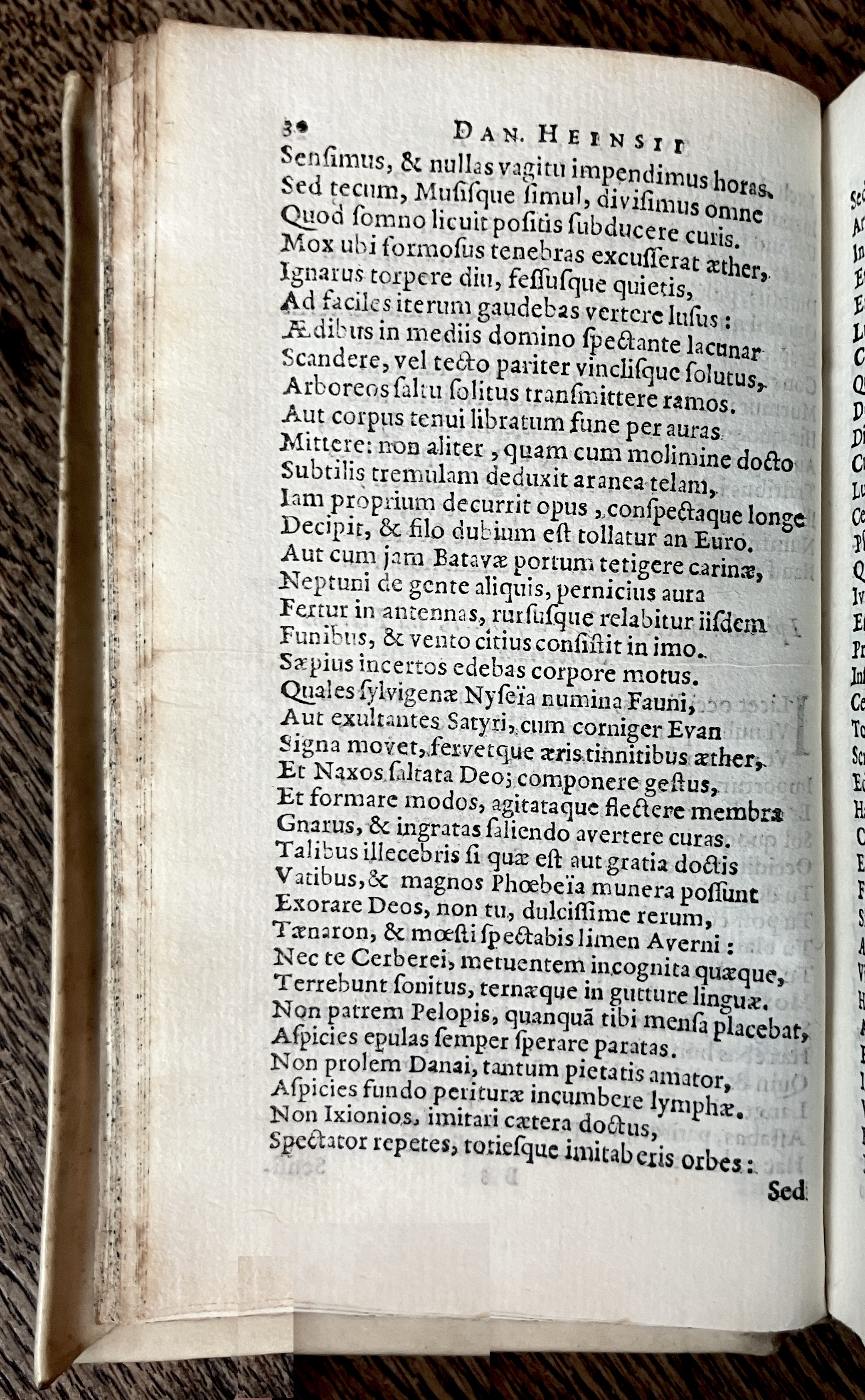 Heinsius1649p030.jpg