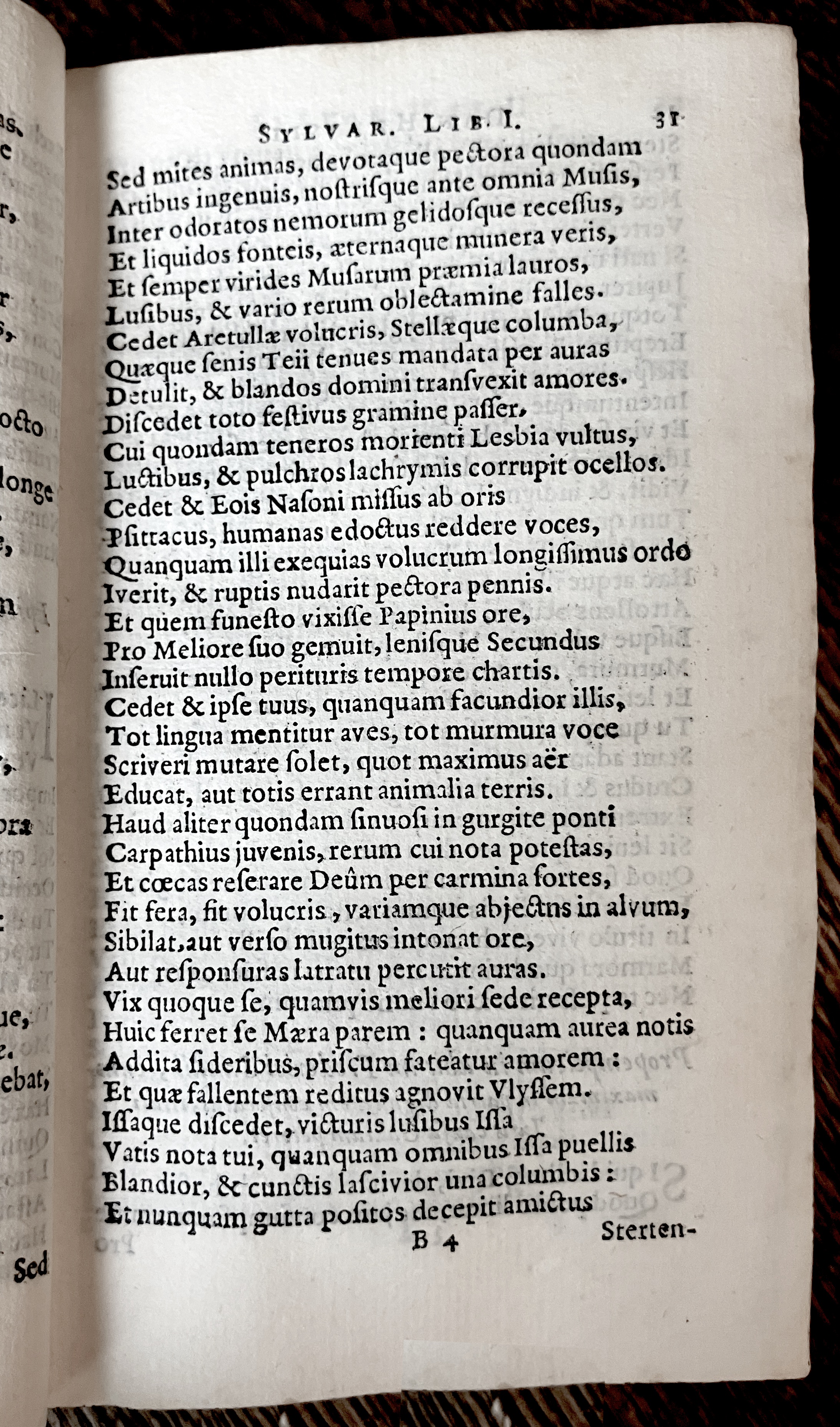 Heinsius1649p031.jpg