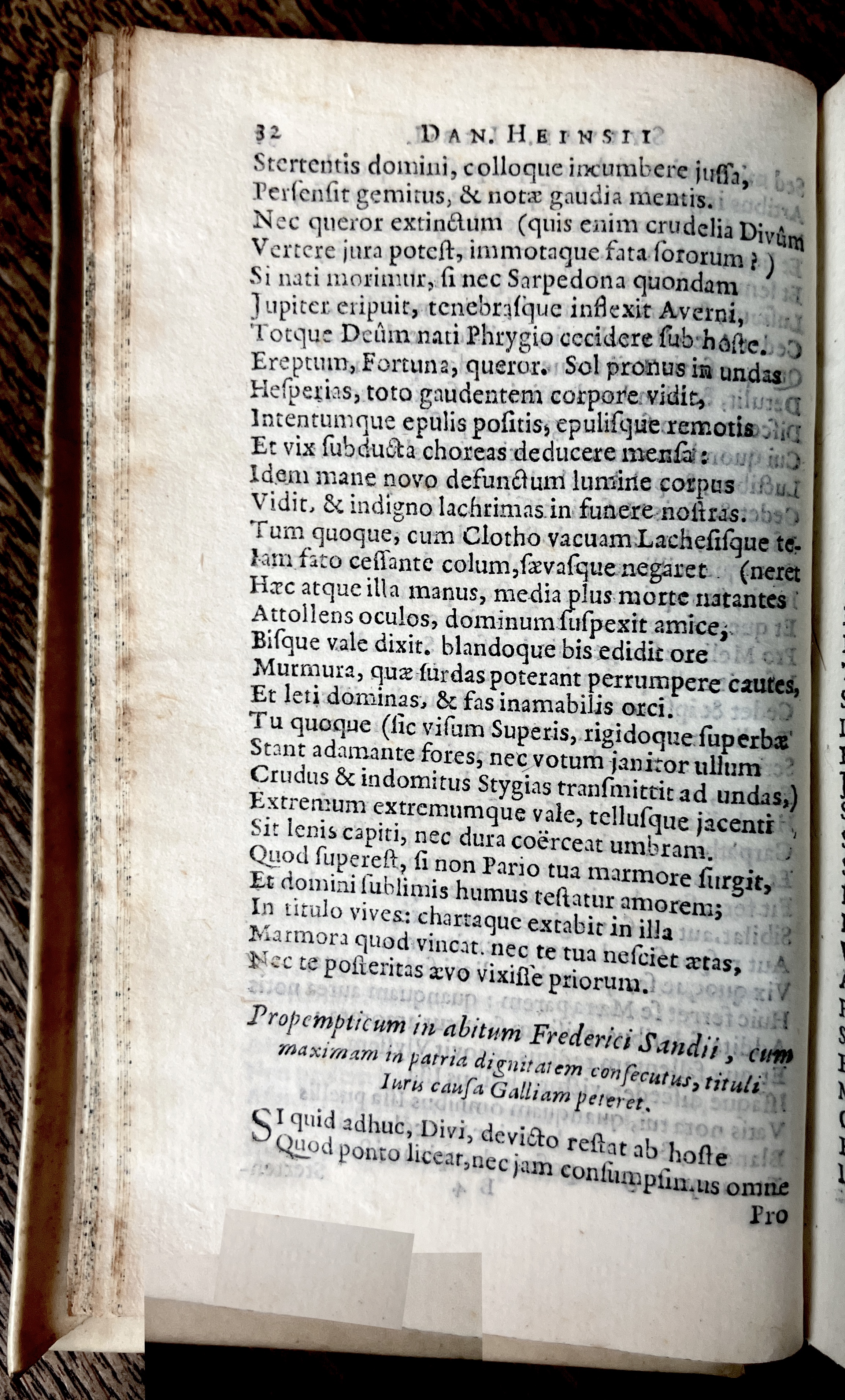 Heinsius1649p032.jpg