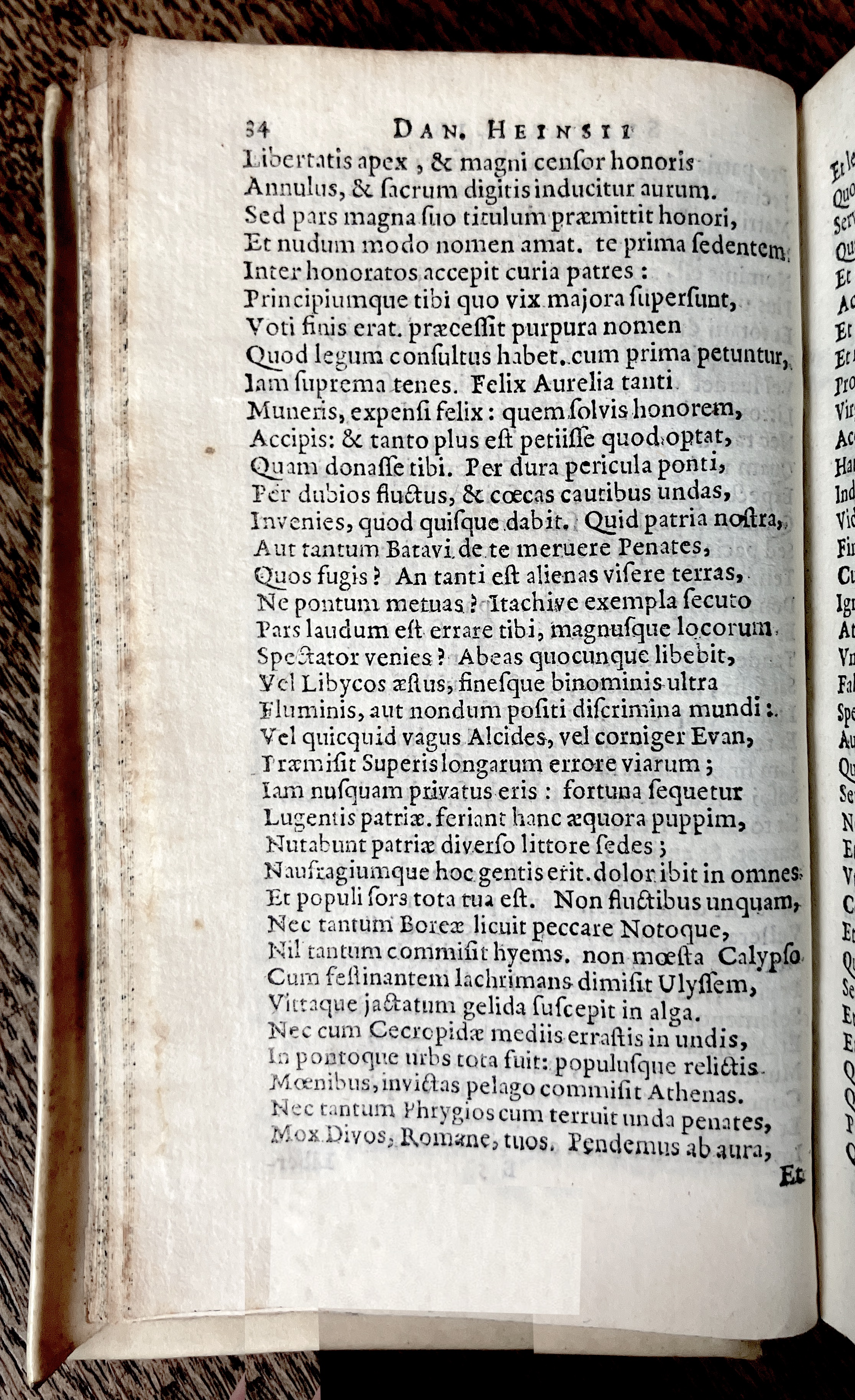 Heinsius1649p034.jpg