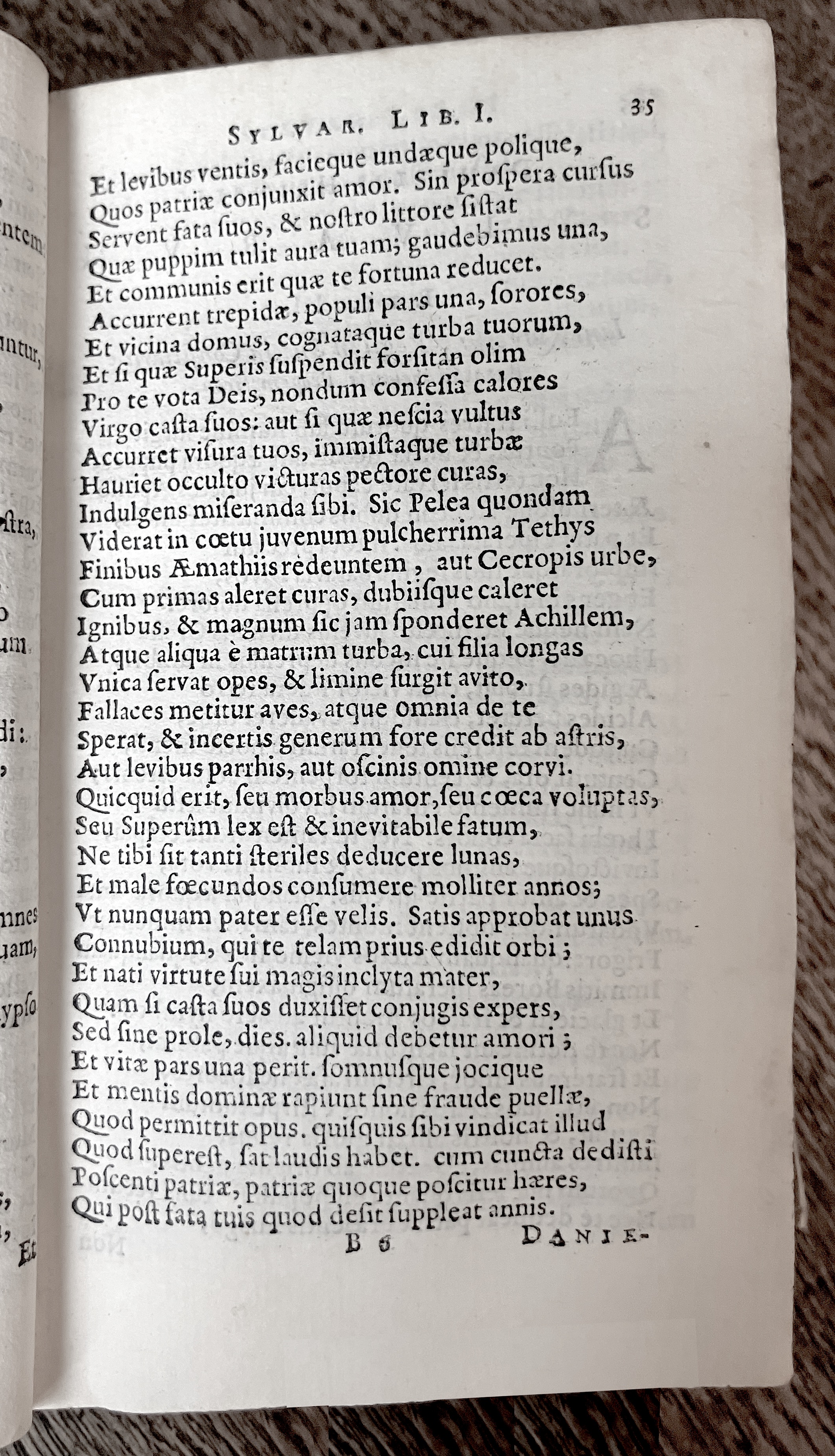 Heinsius1649p035.jpg