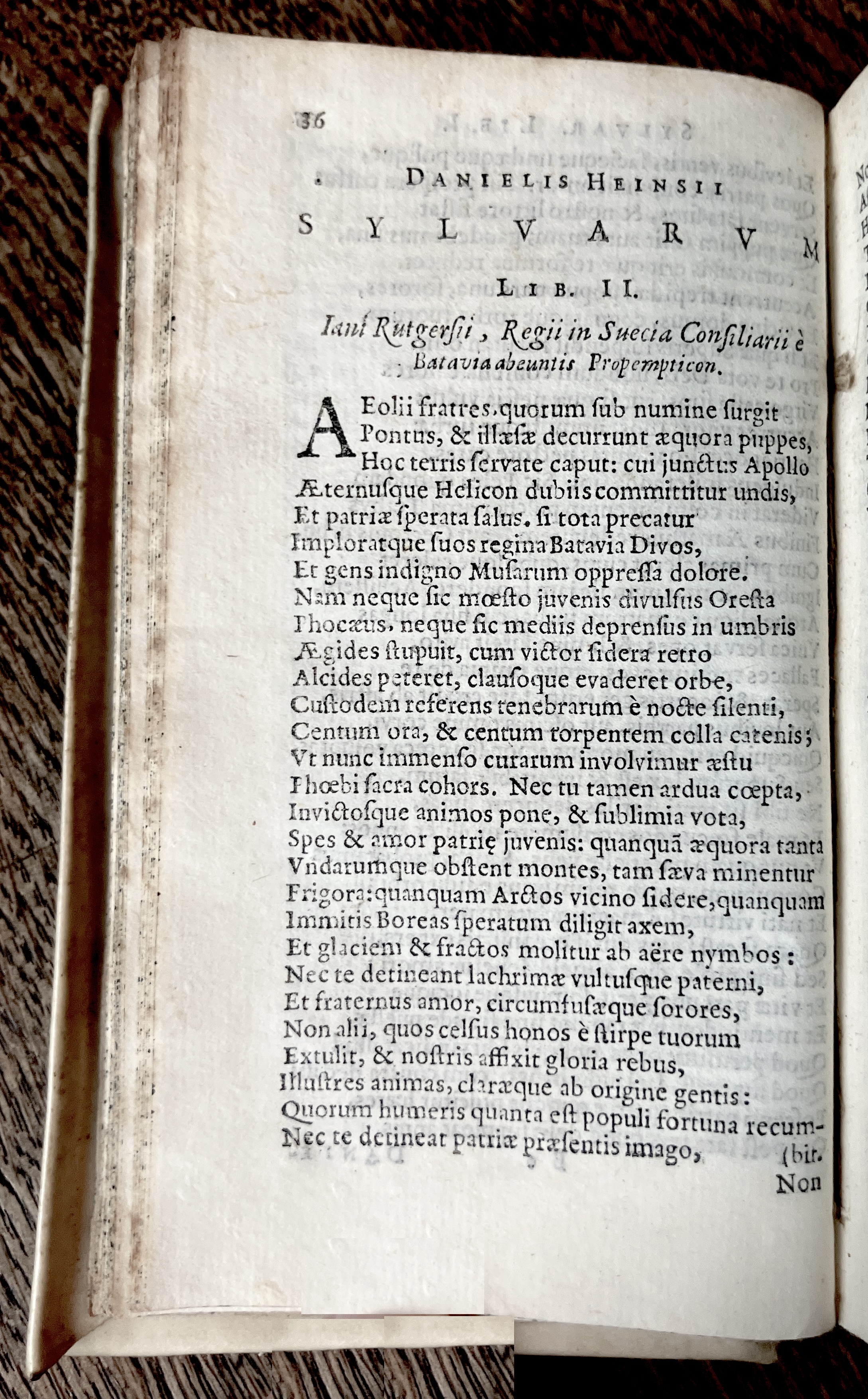 Heinsius1649p036.jpg