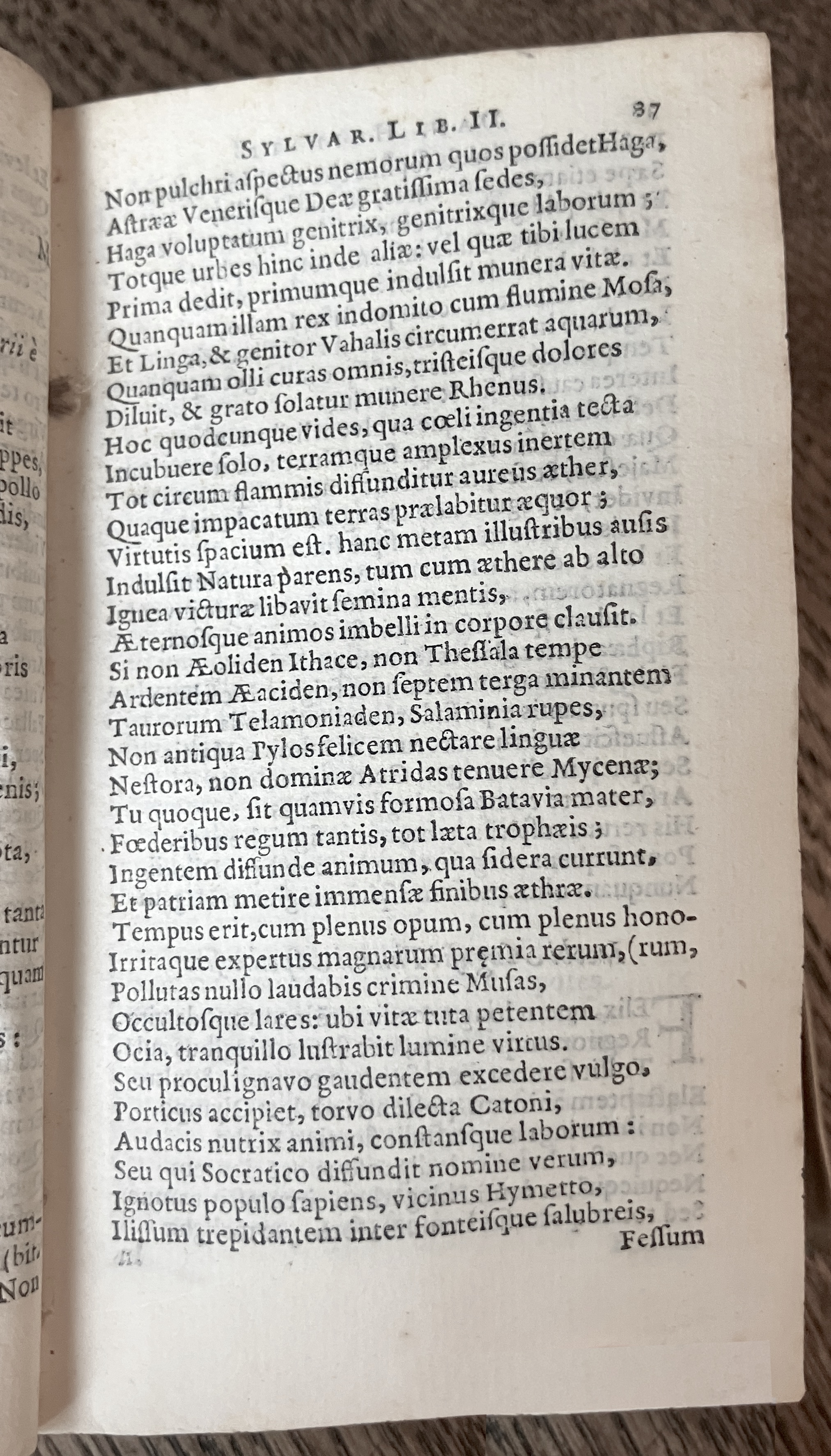 Heinsius1649p037.jpg