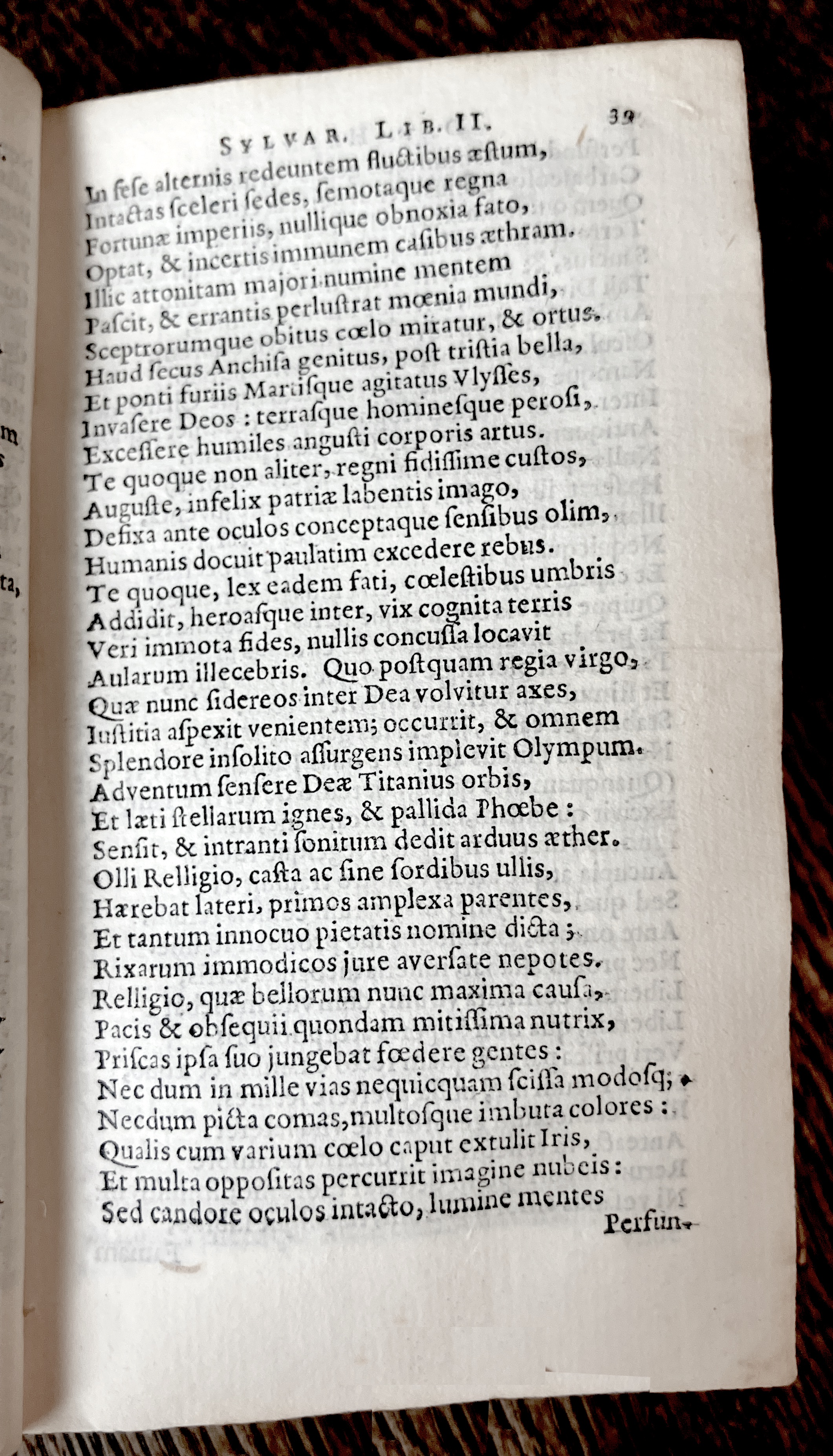 Heinsius1649p039.jpg