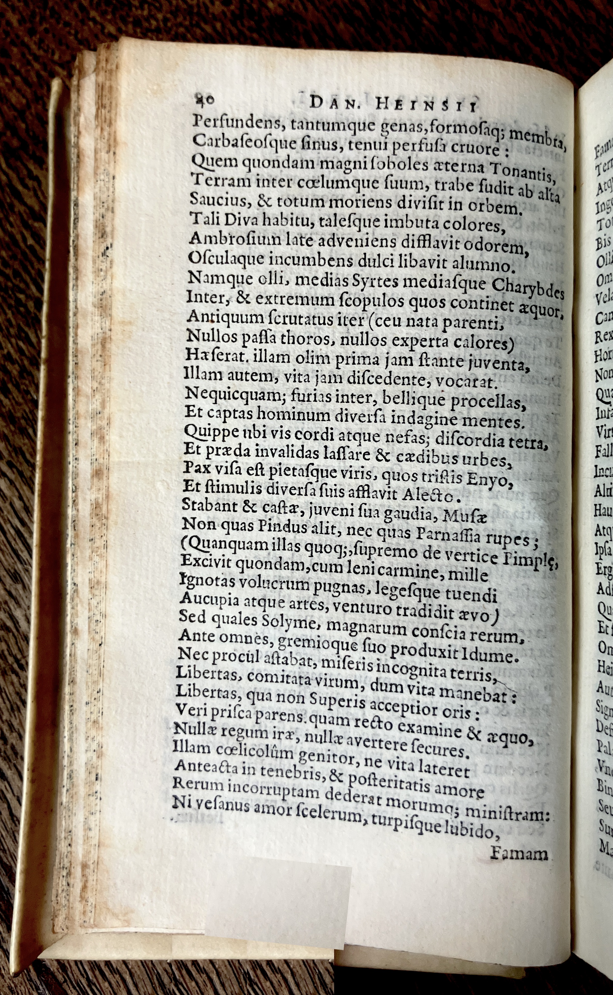 Heinsius1649p040.jpg