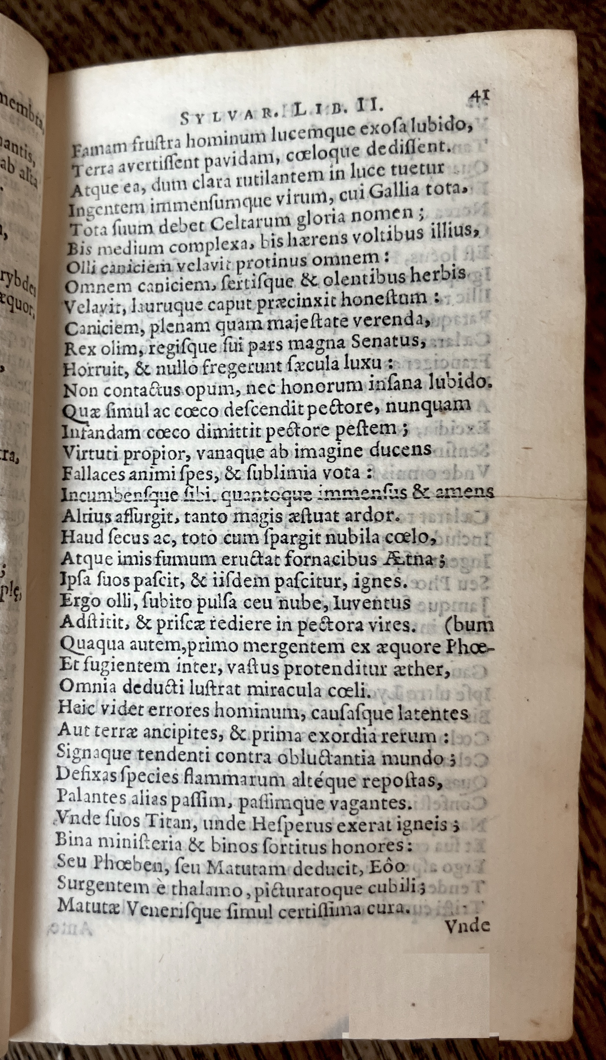 Heinsius1649p041.jpg