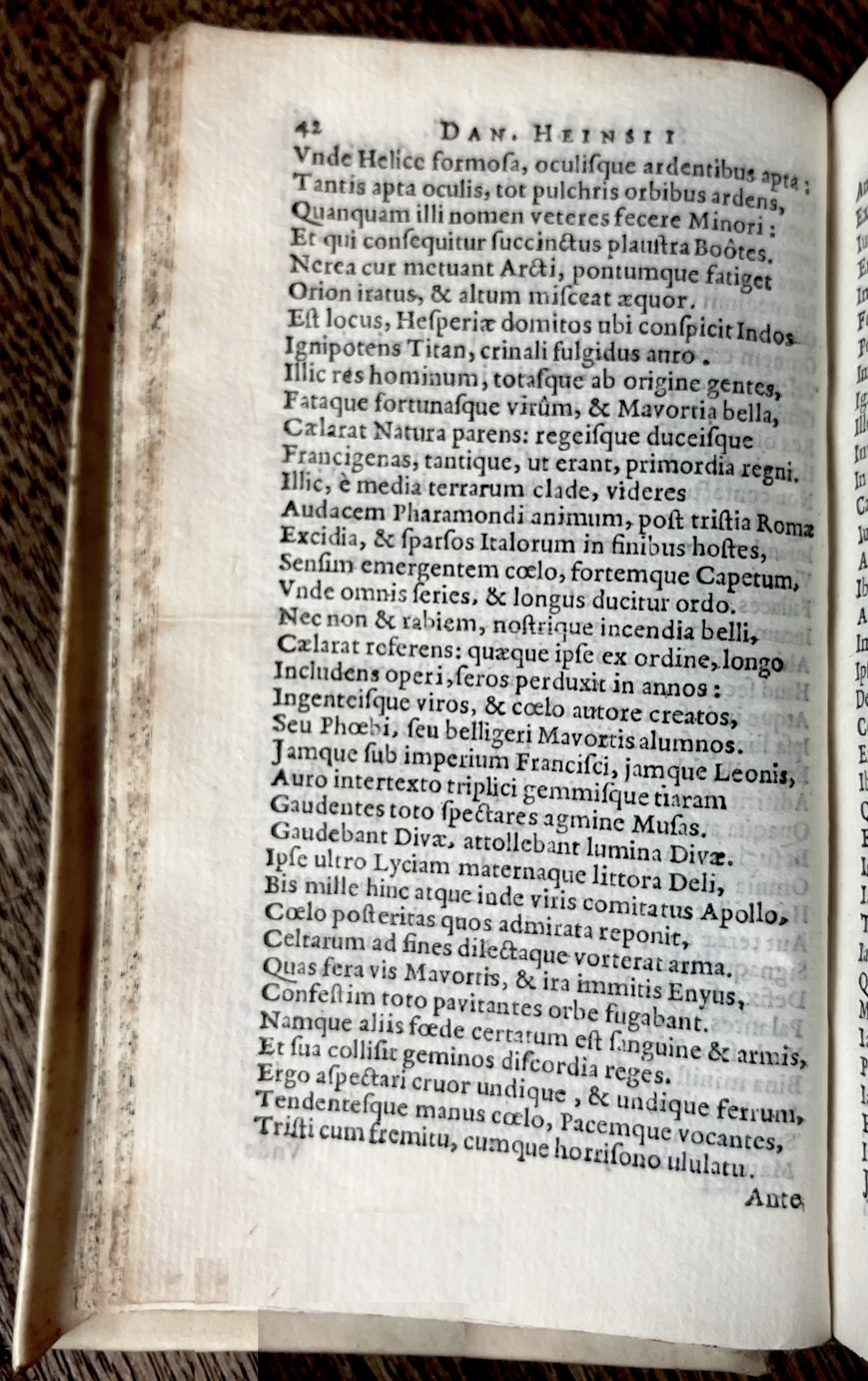 Heinsius1649p042.jpg