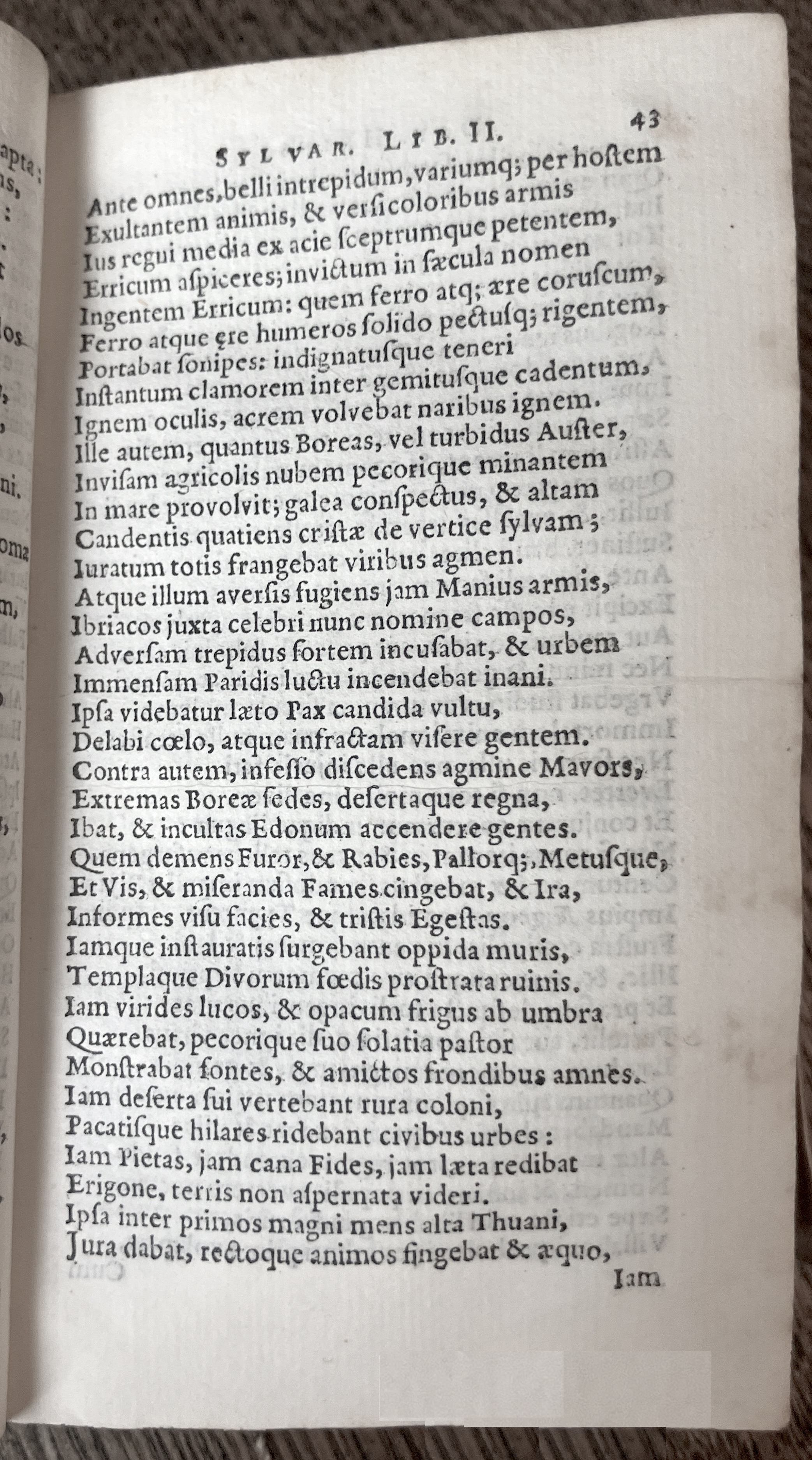 Heinsius1649p043.jpg