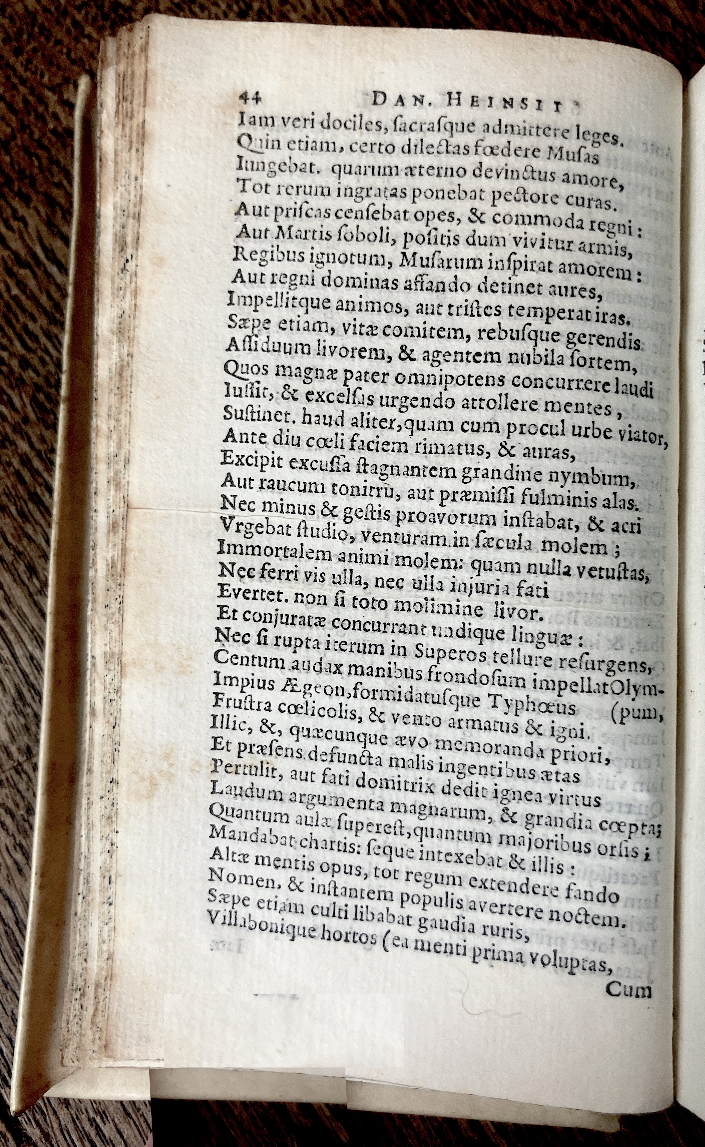 Heinsius1649p044.jpg