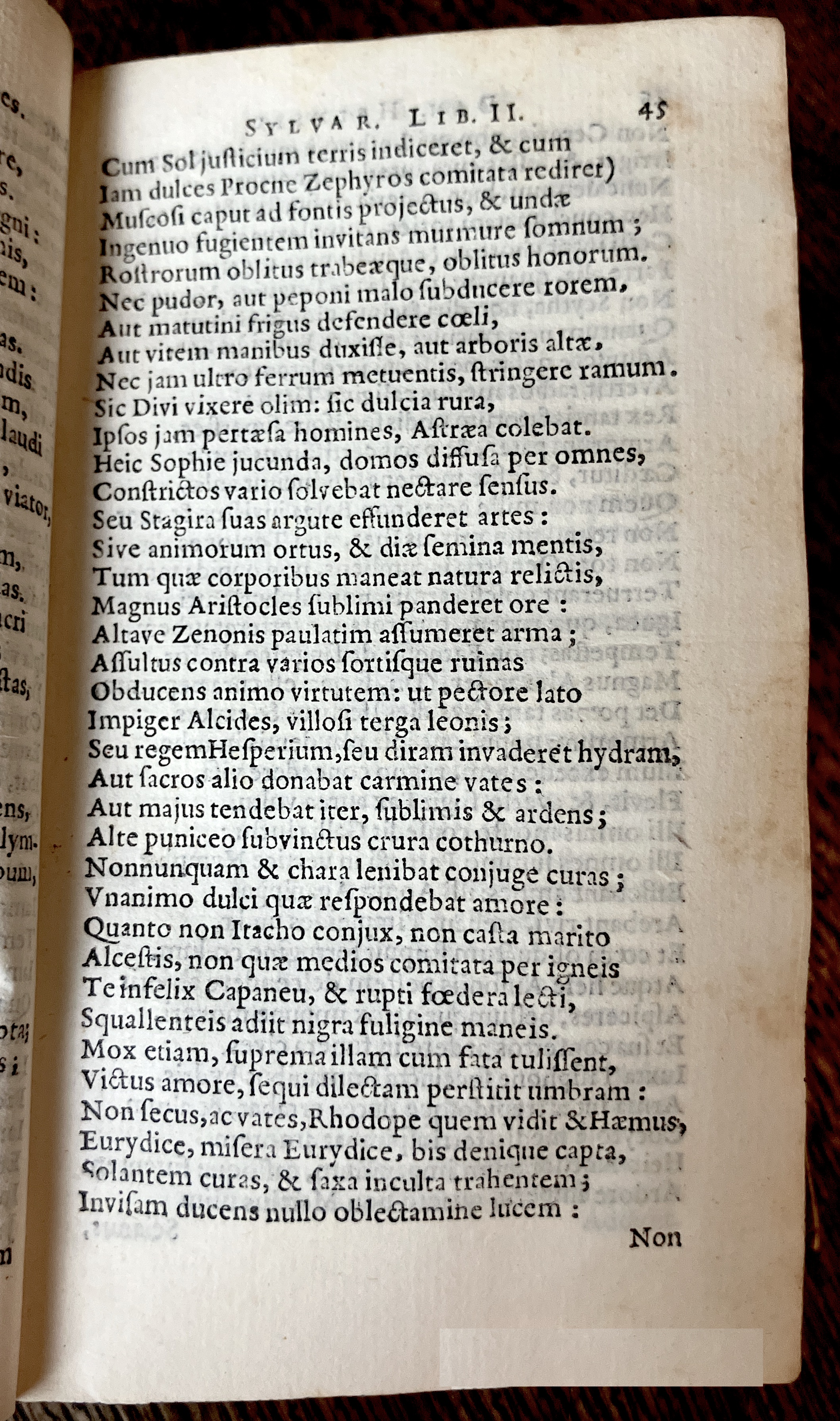 Heinsius1649p045.jpg