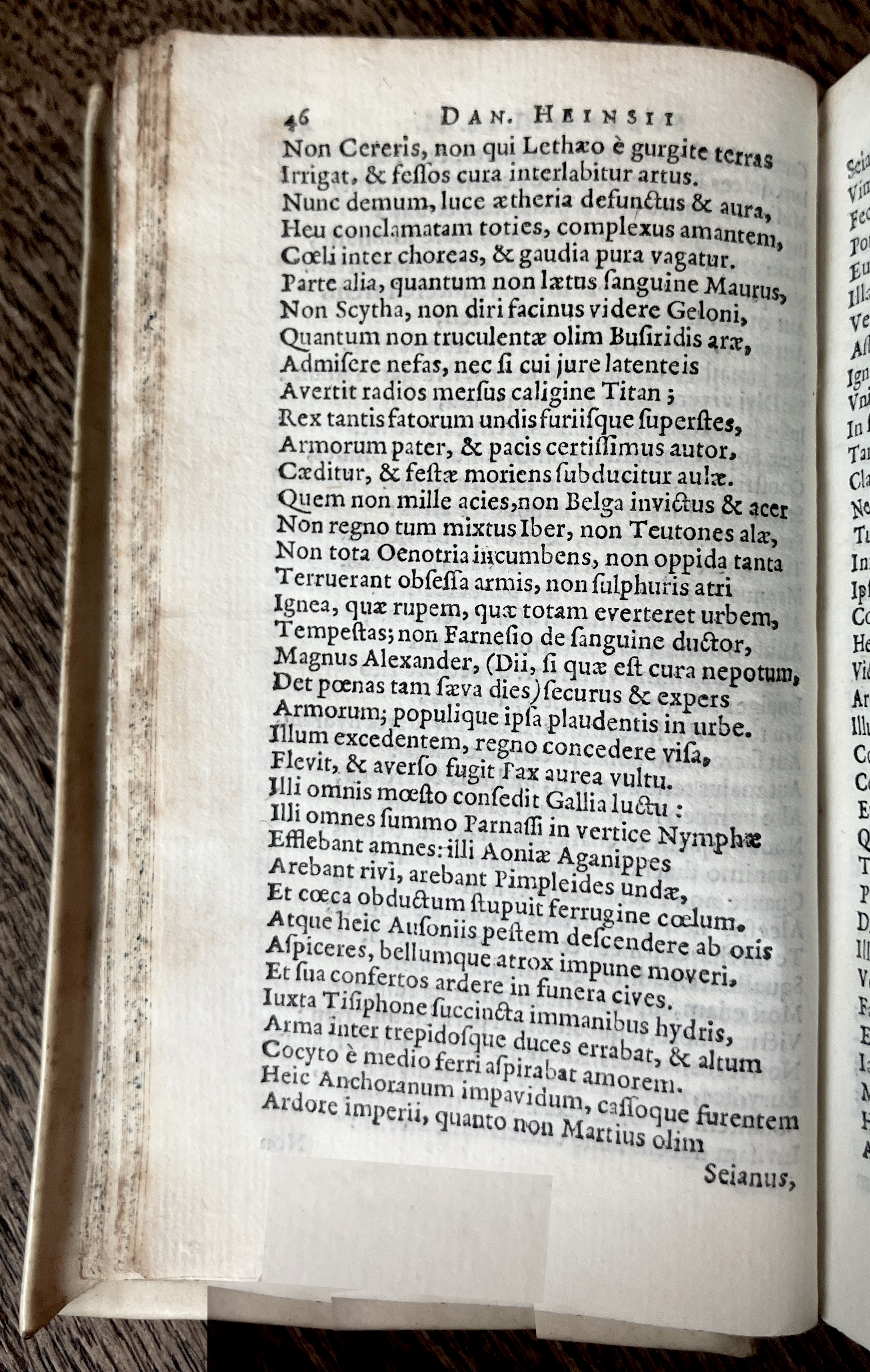 Heinsius1649p046.jpg
