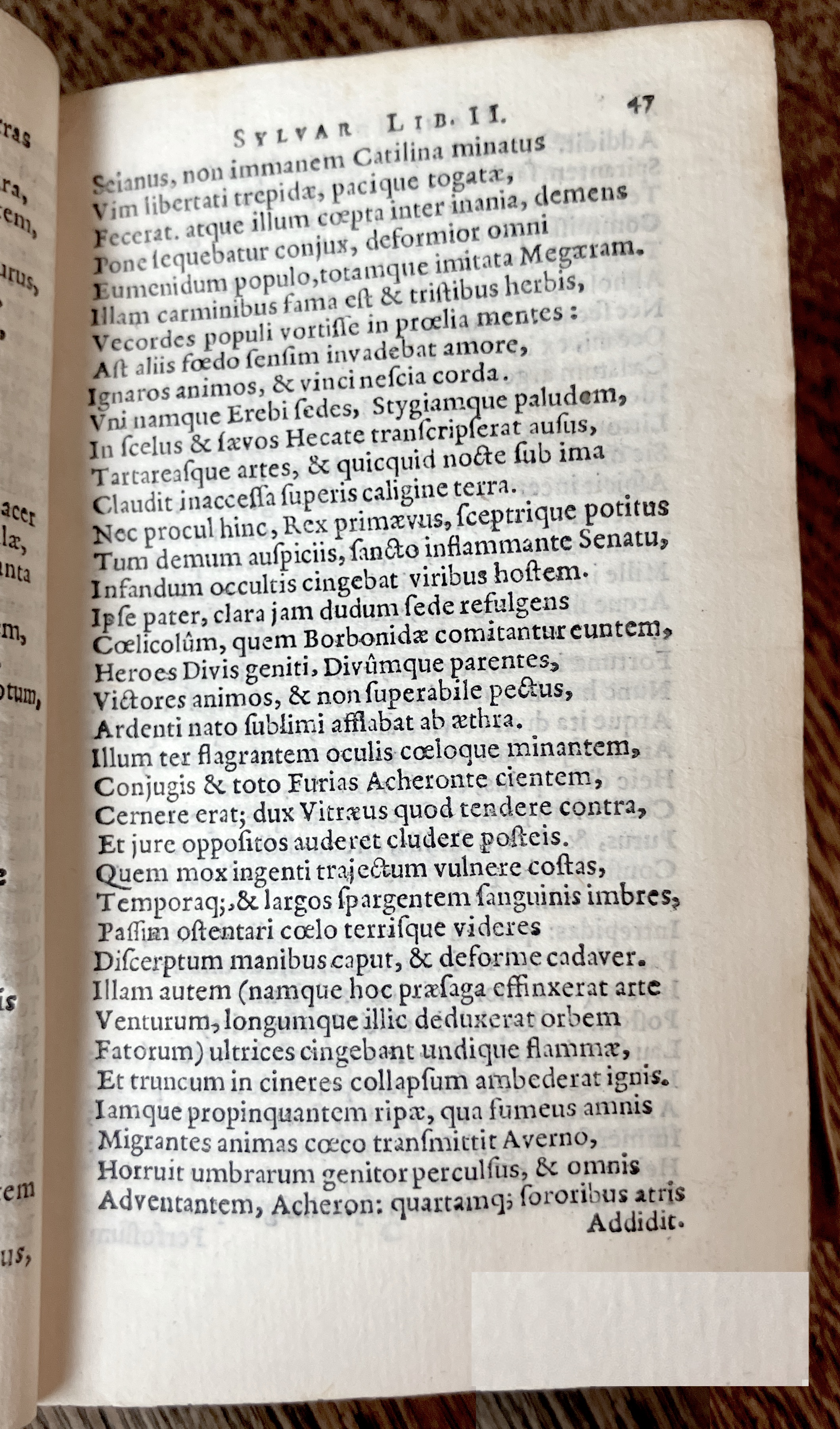 Heinsius1649p047.jpg