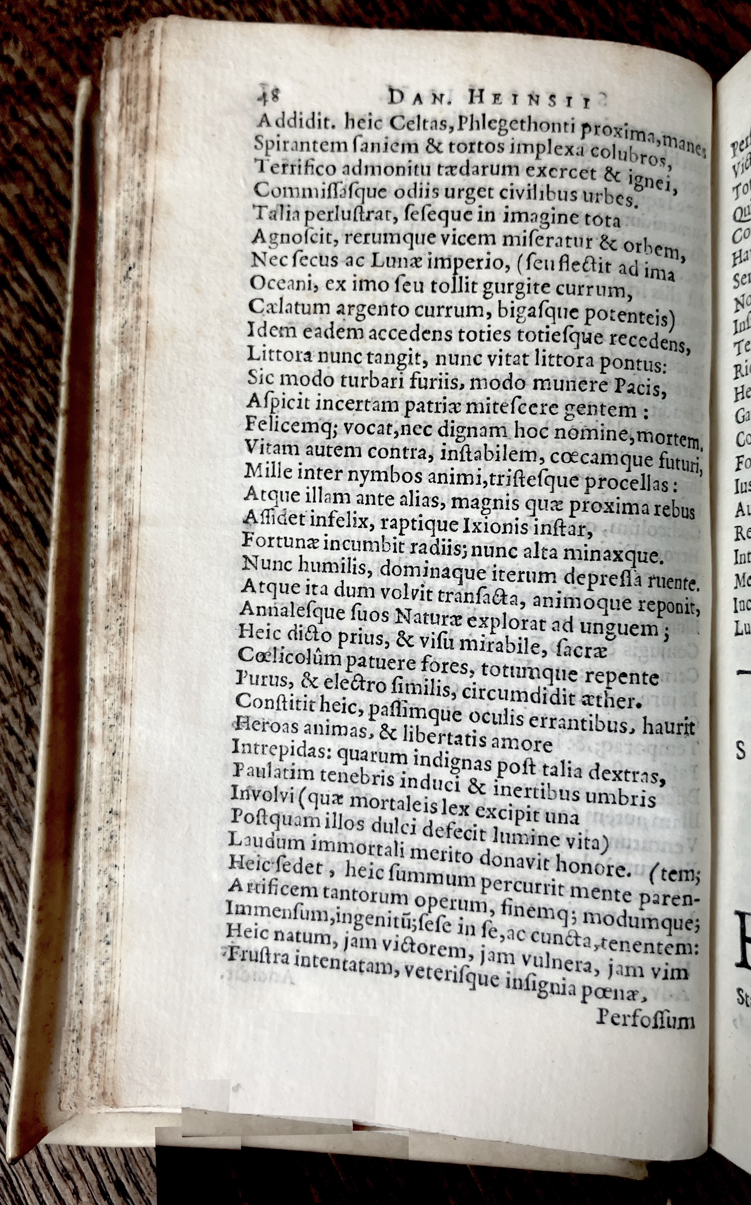 Heinsius1649p048.jpg
