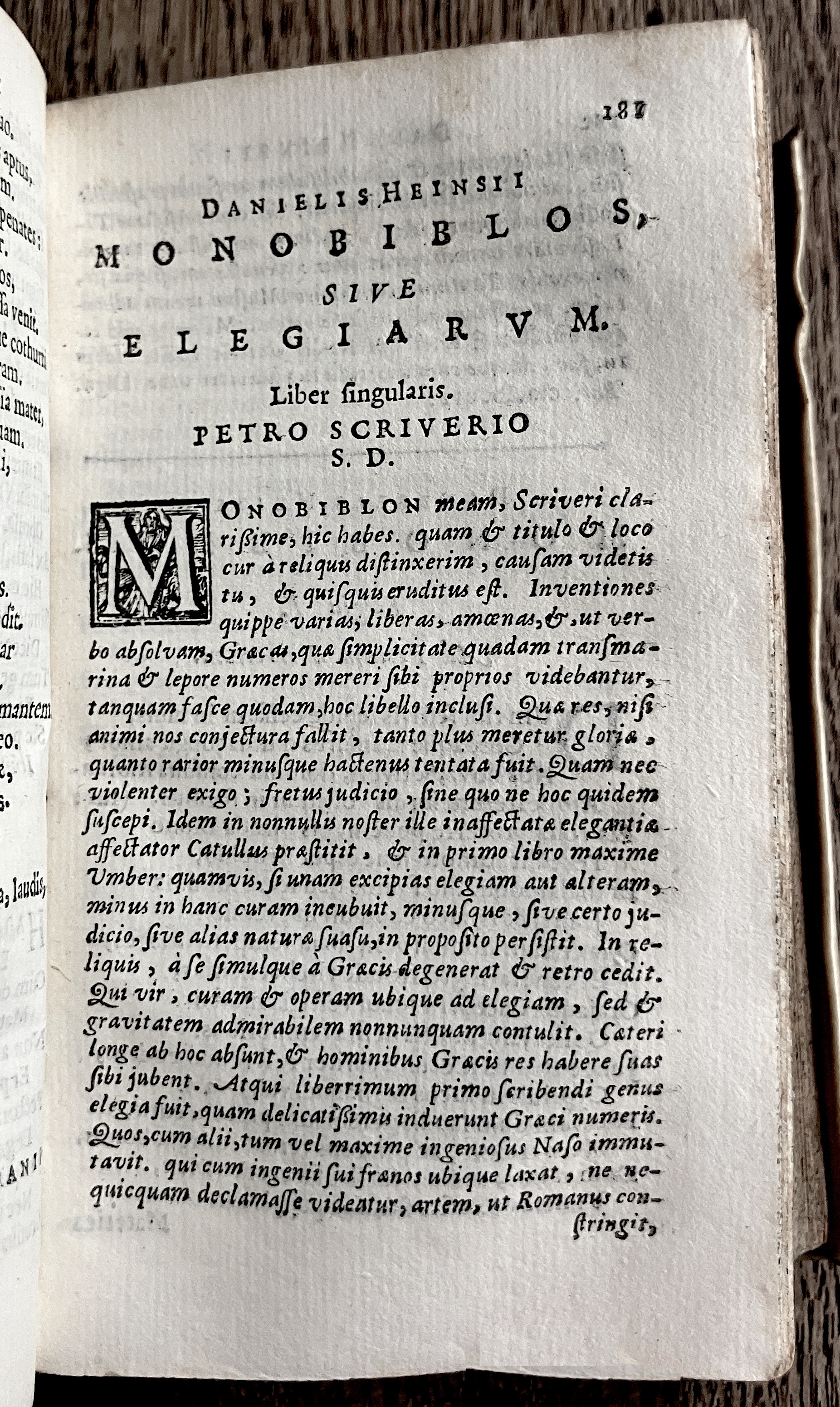 Heinsius1649p181.jpg