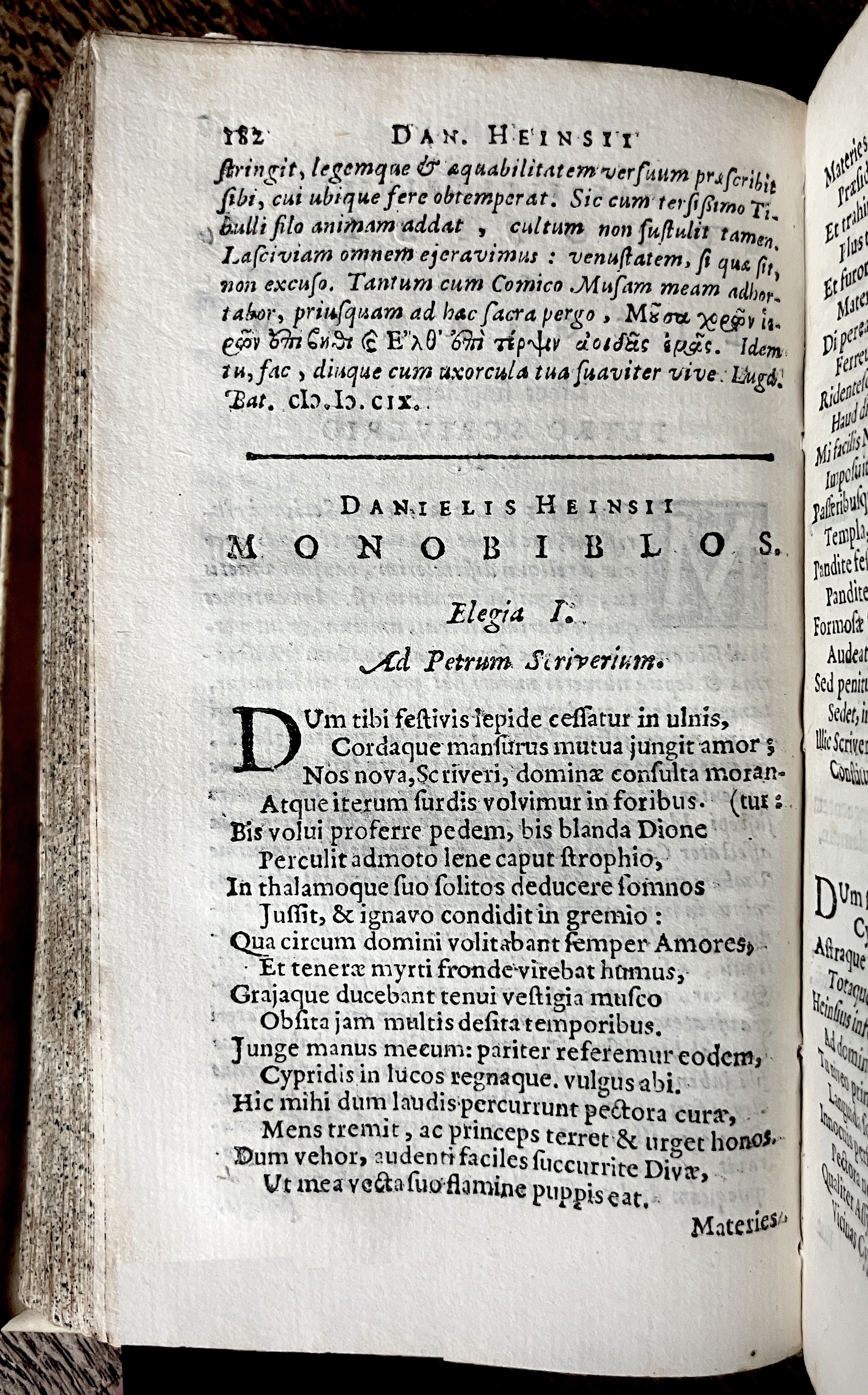 Heinsius1649p182.jpg