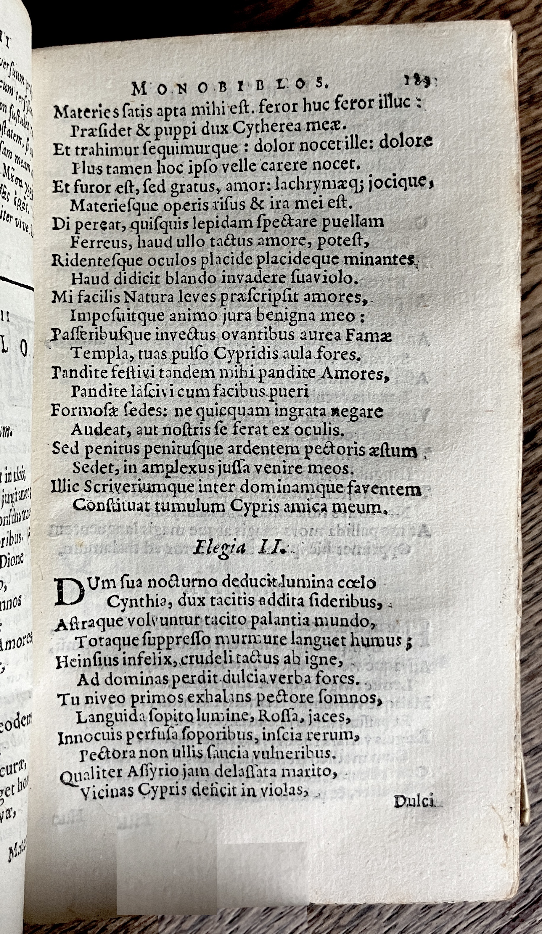 Heinsius1649p183.jpg